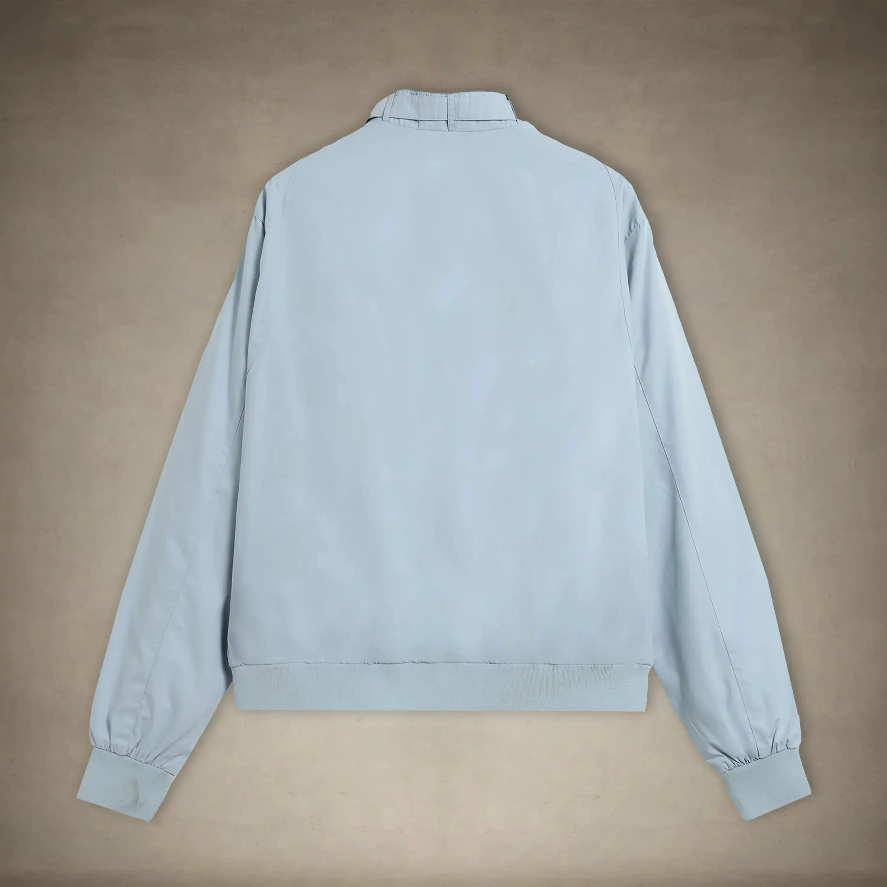 Women's Classic Iconic Racer Oversized Jacket - Image 80