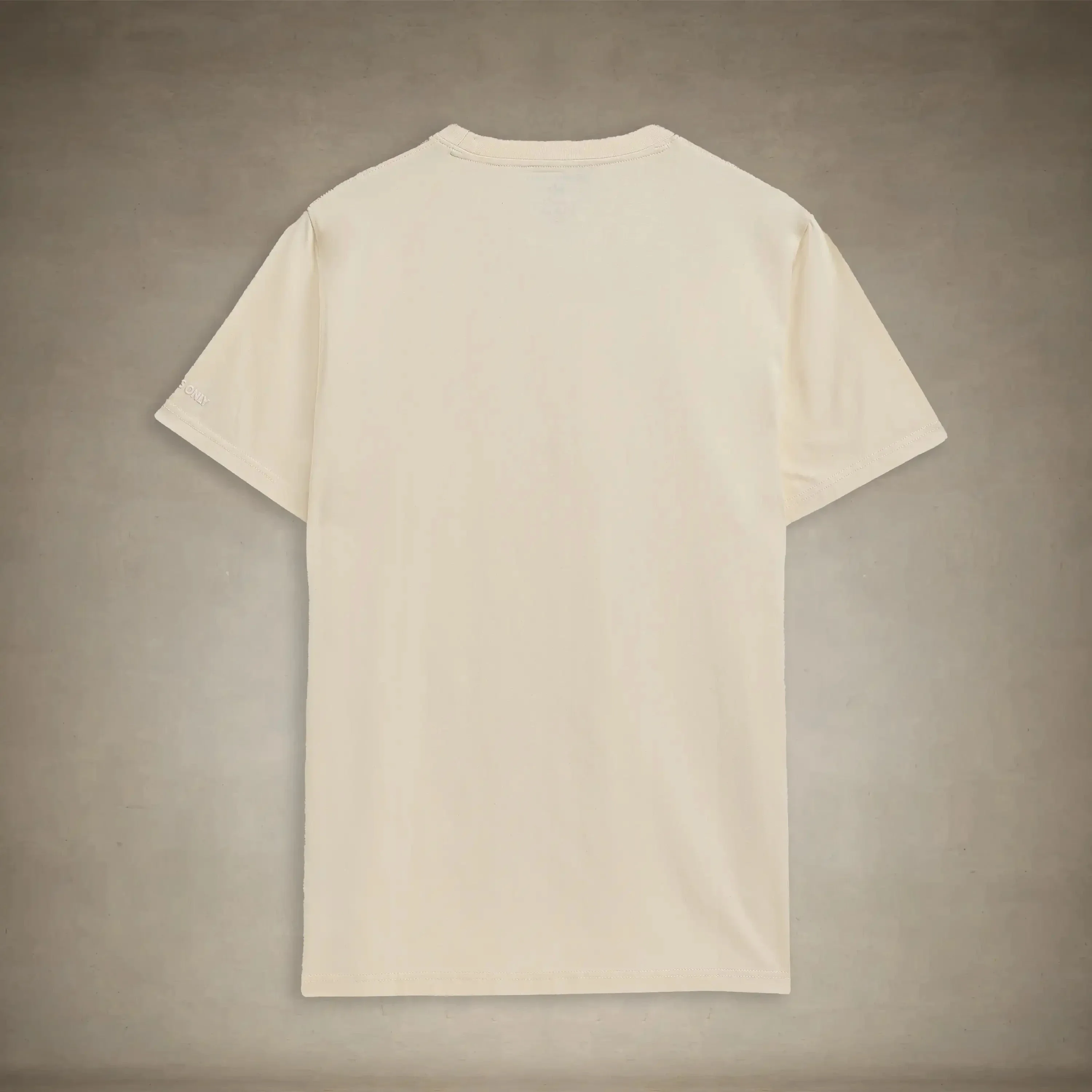 Men's Crew Neck T-Shirt - Image 19