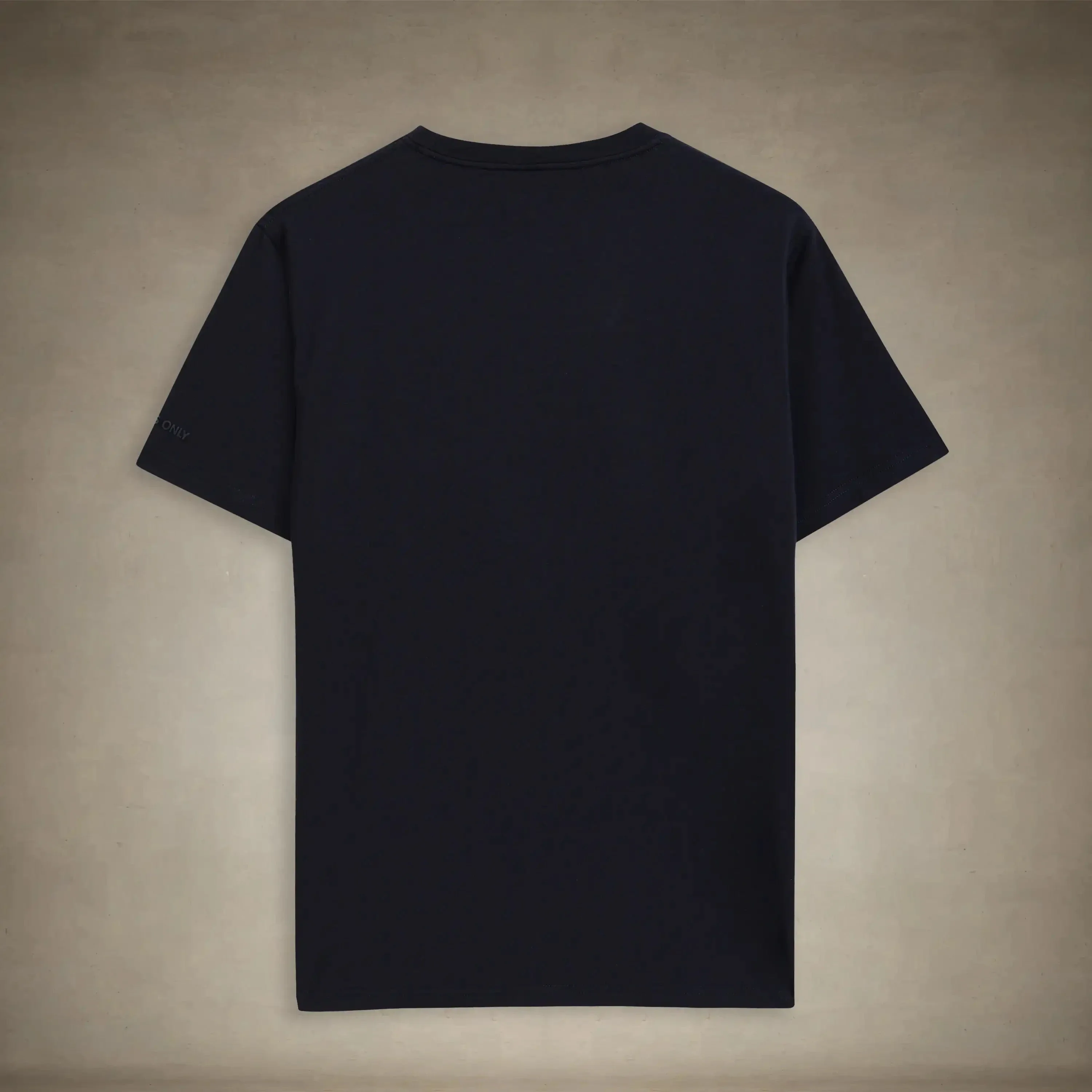 Men's Crew Neck T-Shirt - Image 9