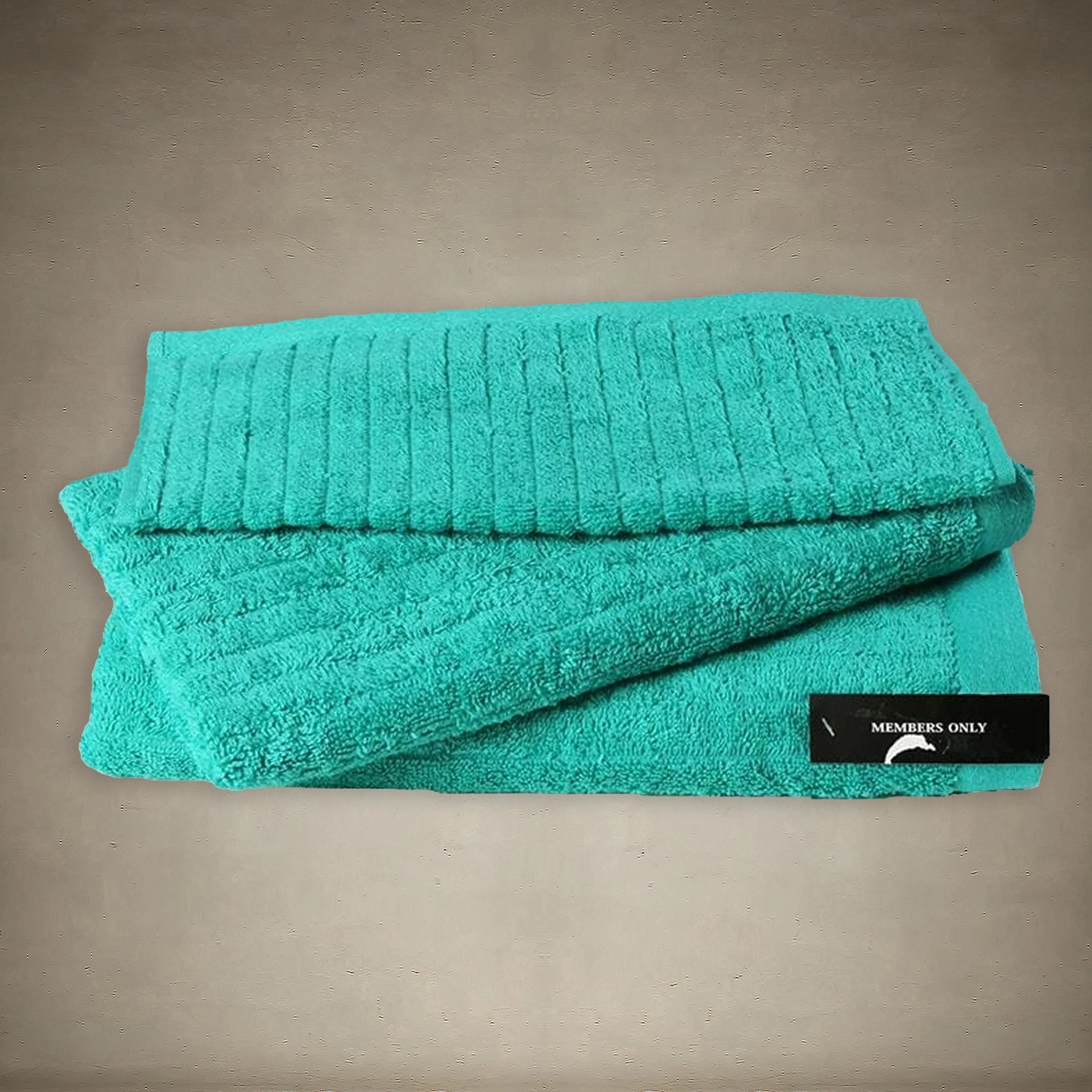 Wide Wale Towels - FINAL SALE - Image 5