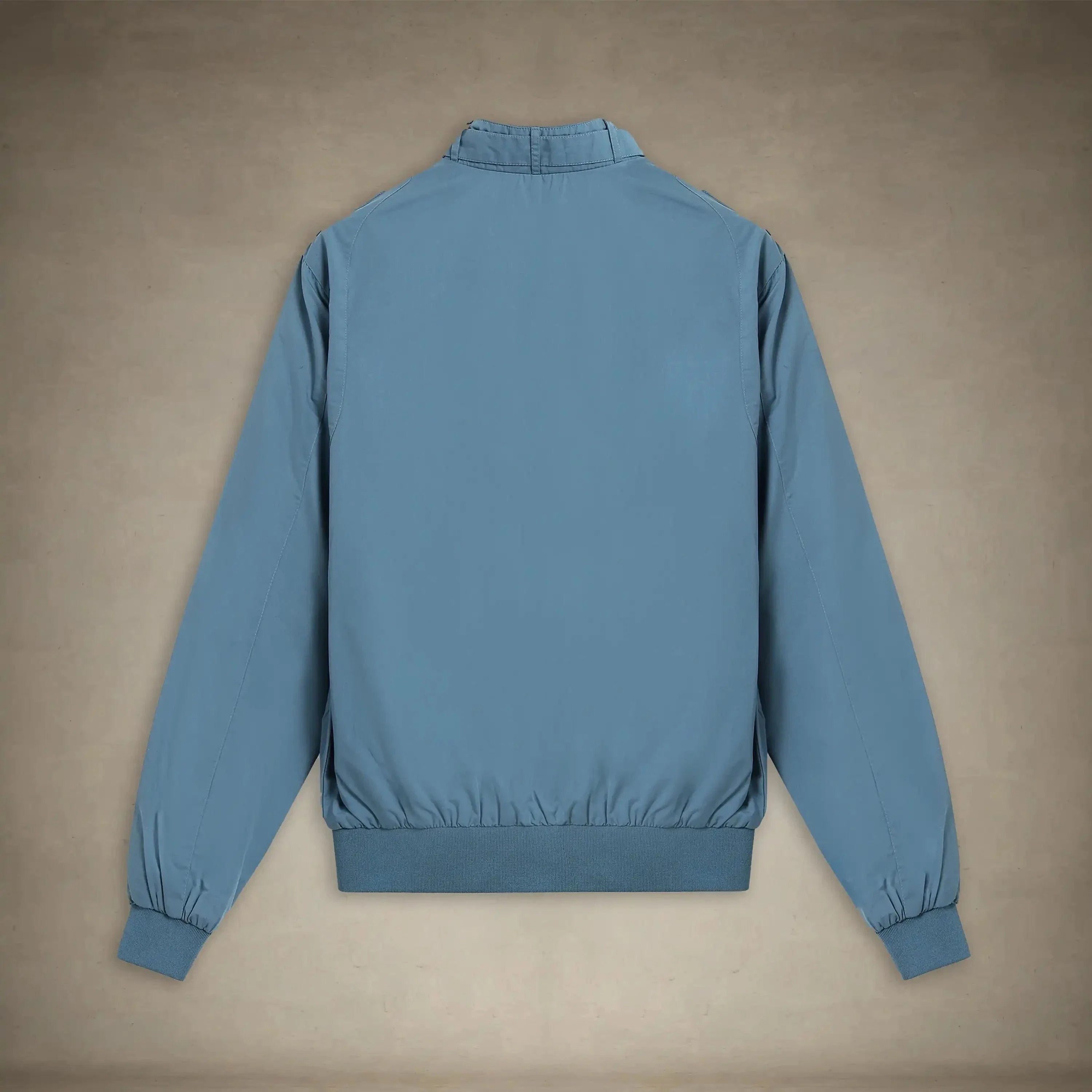 Men's Classic Iconic Racer Jacket - Image 109