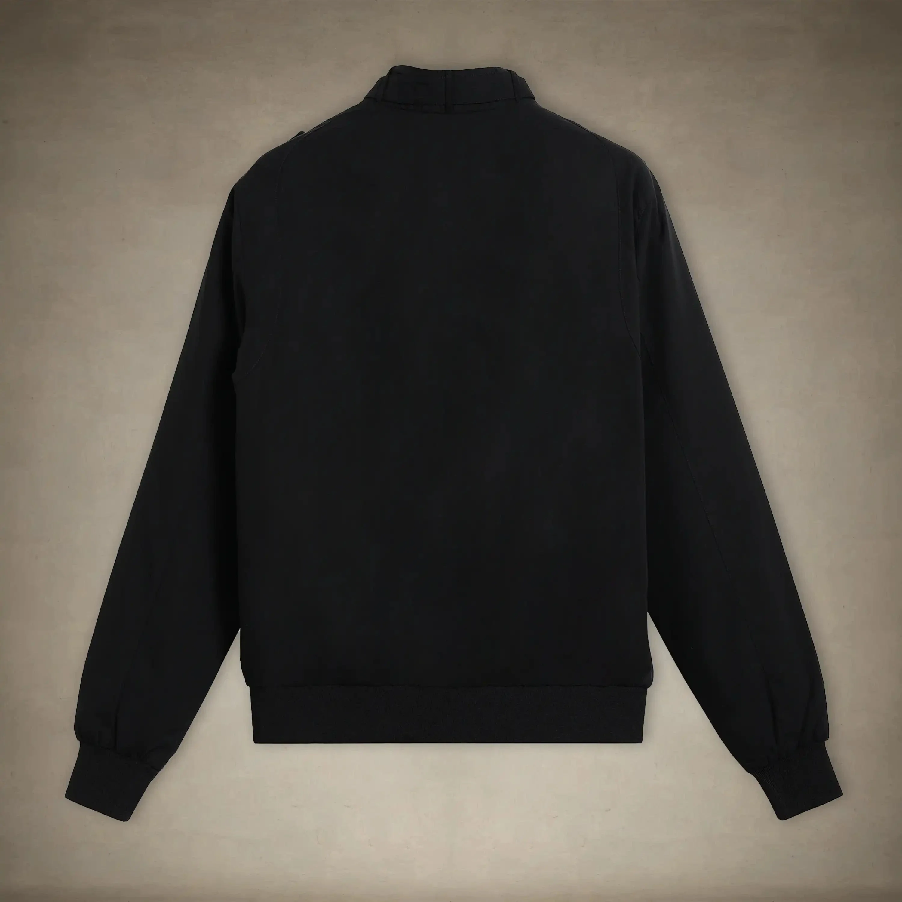 Men's Classic Iconic Racer Jacket - Image 124