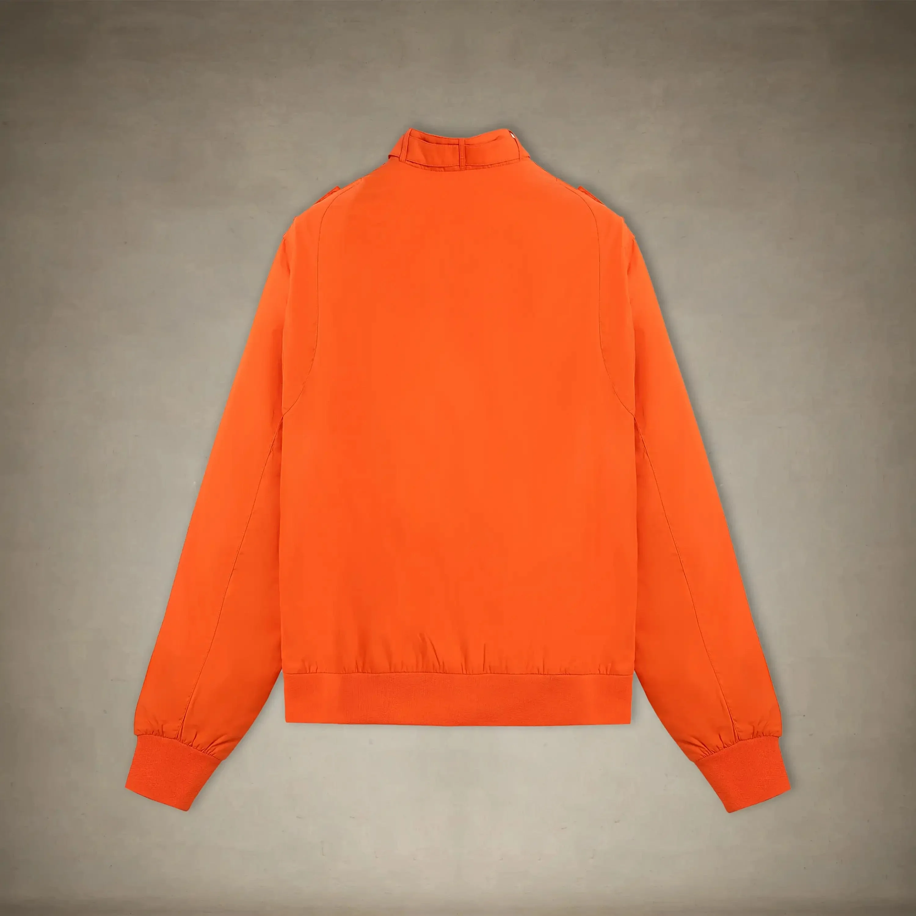 Men's Classic Iconic Racer Jacket - Image 34