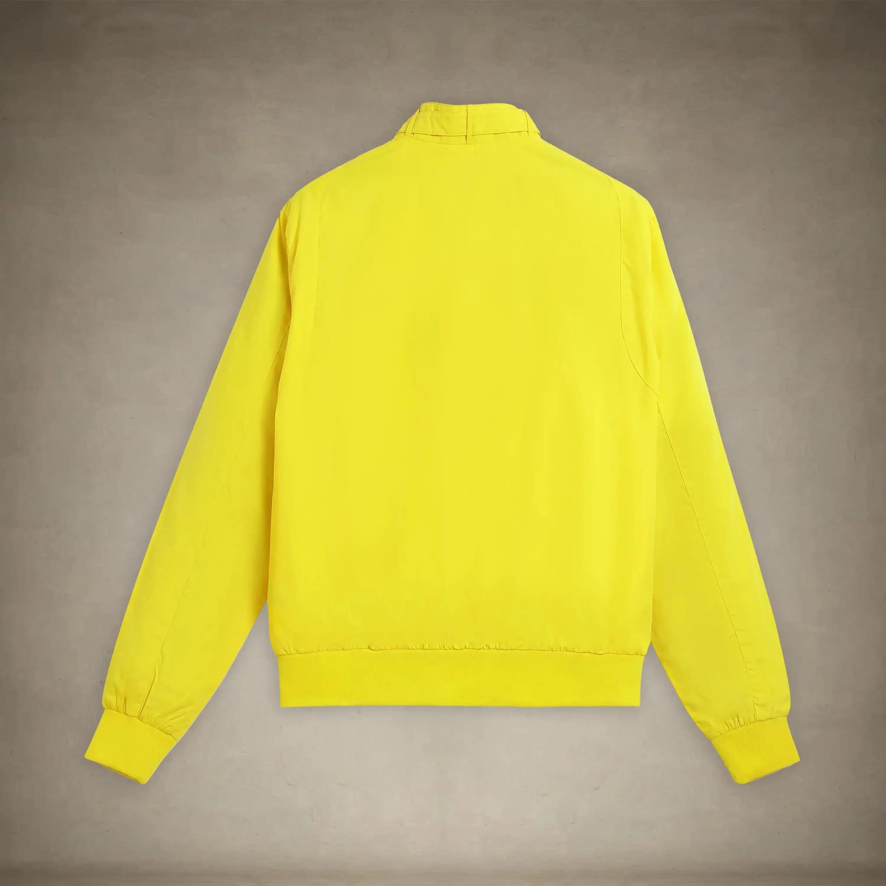 Men's Classic Iconic Racer Jacket - Image 42