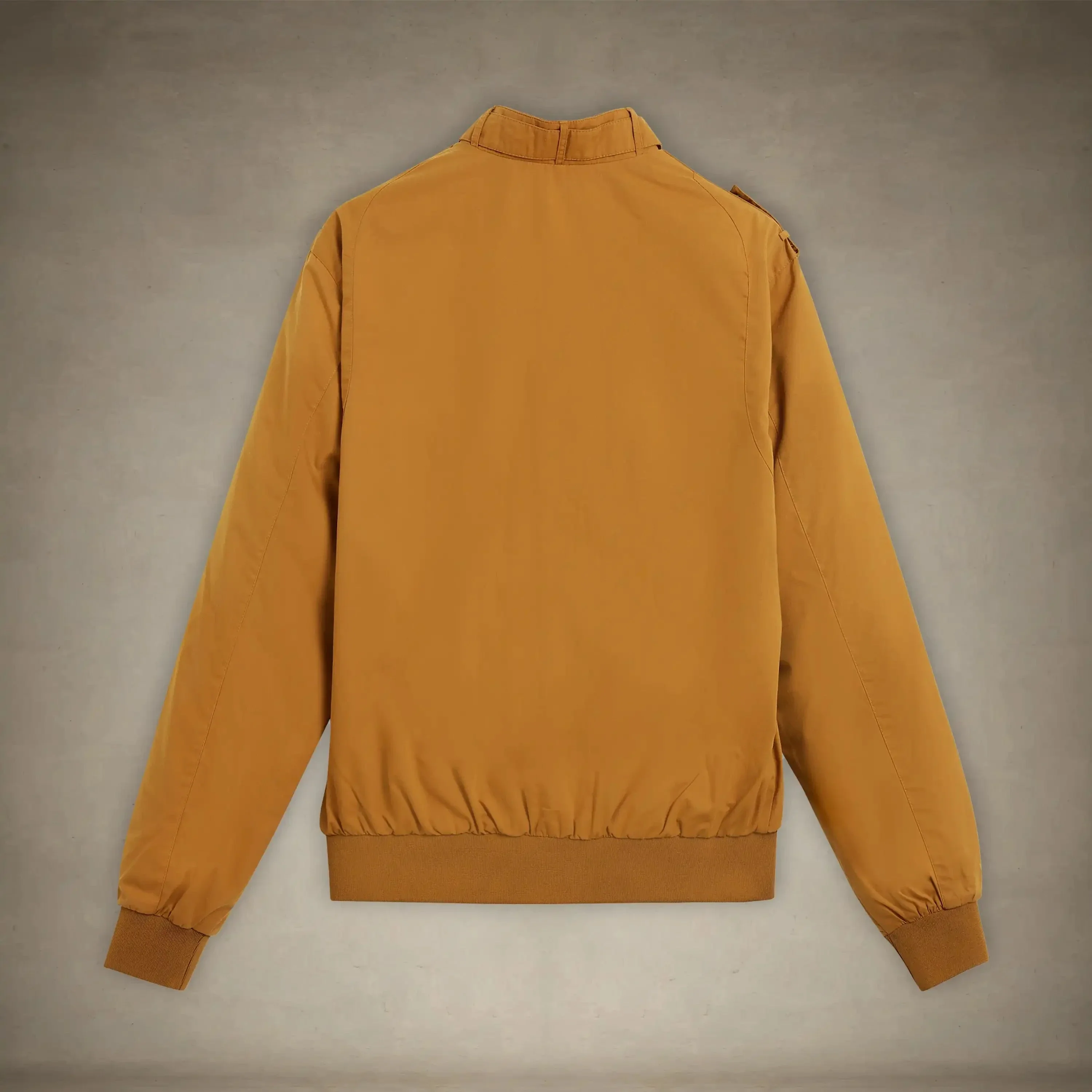 Men's Classic Iconic Racer Jacket - Image 88
