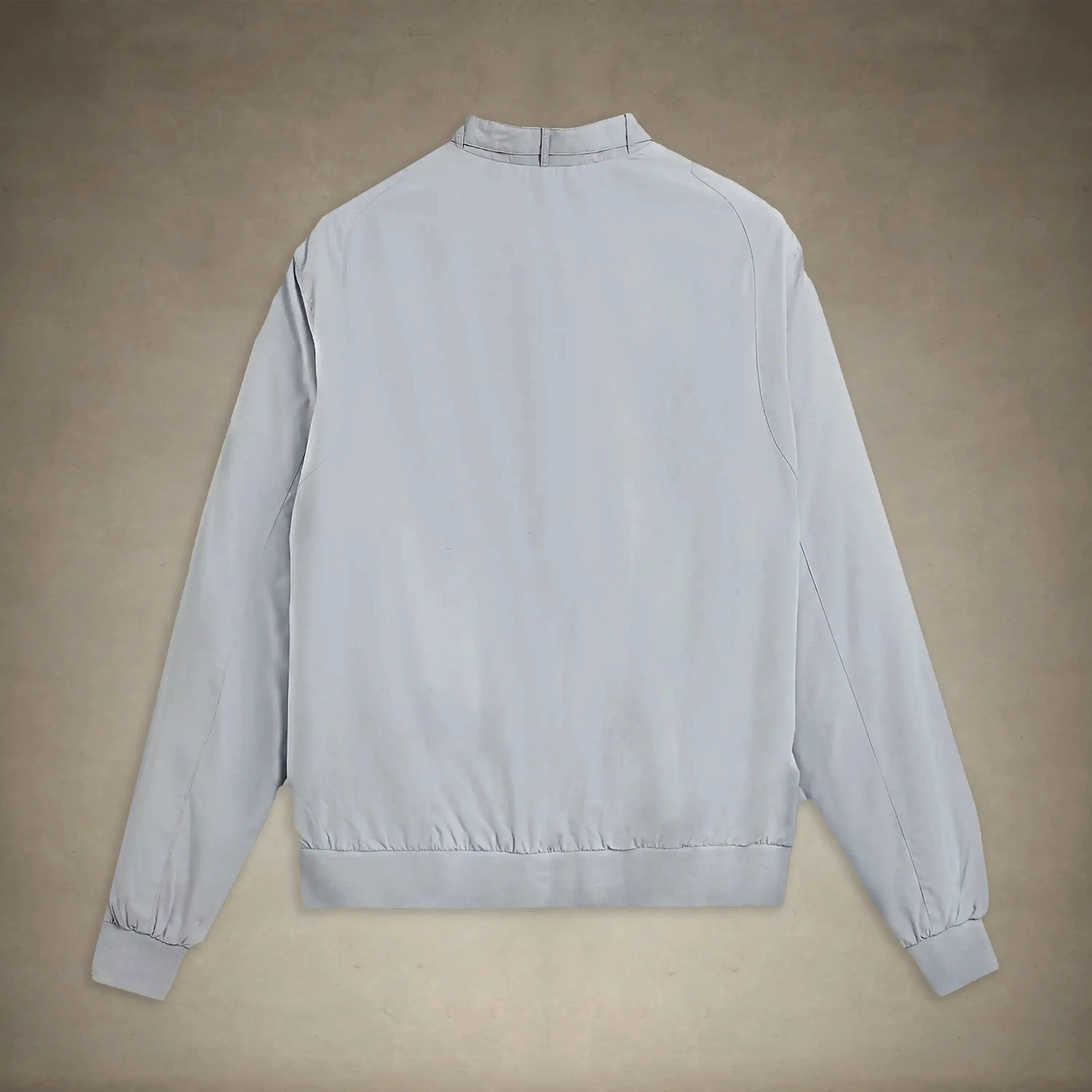 Men's Classic Iconic Racer Jacket - Image 90