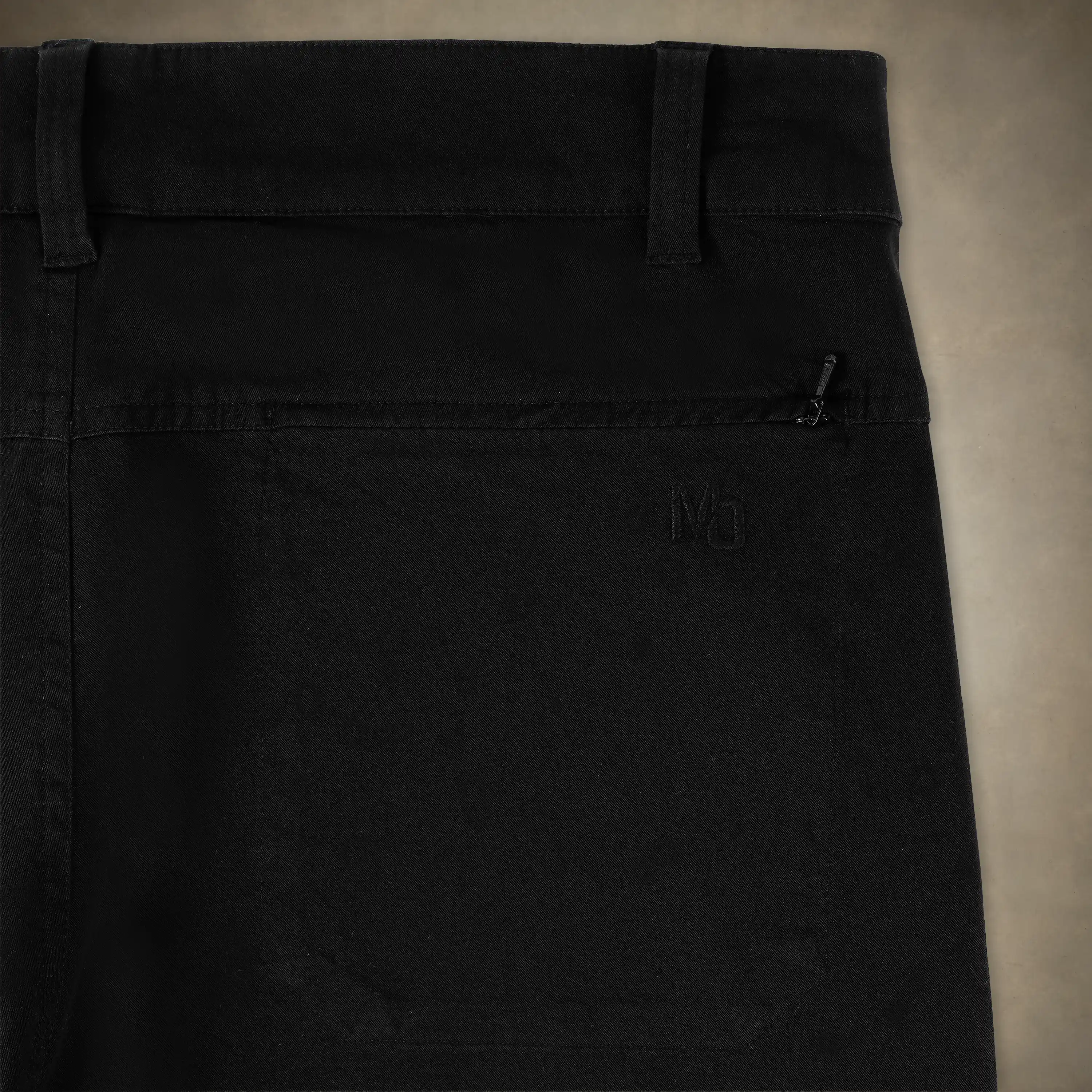 Men’s Golf Trousers - Image 10