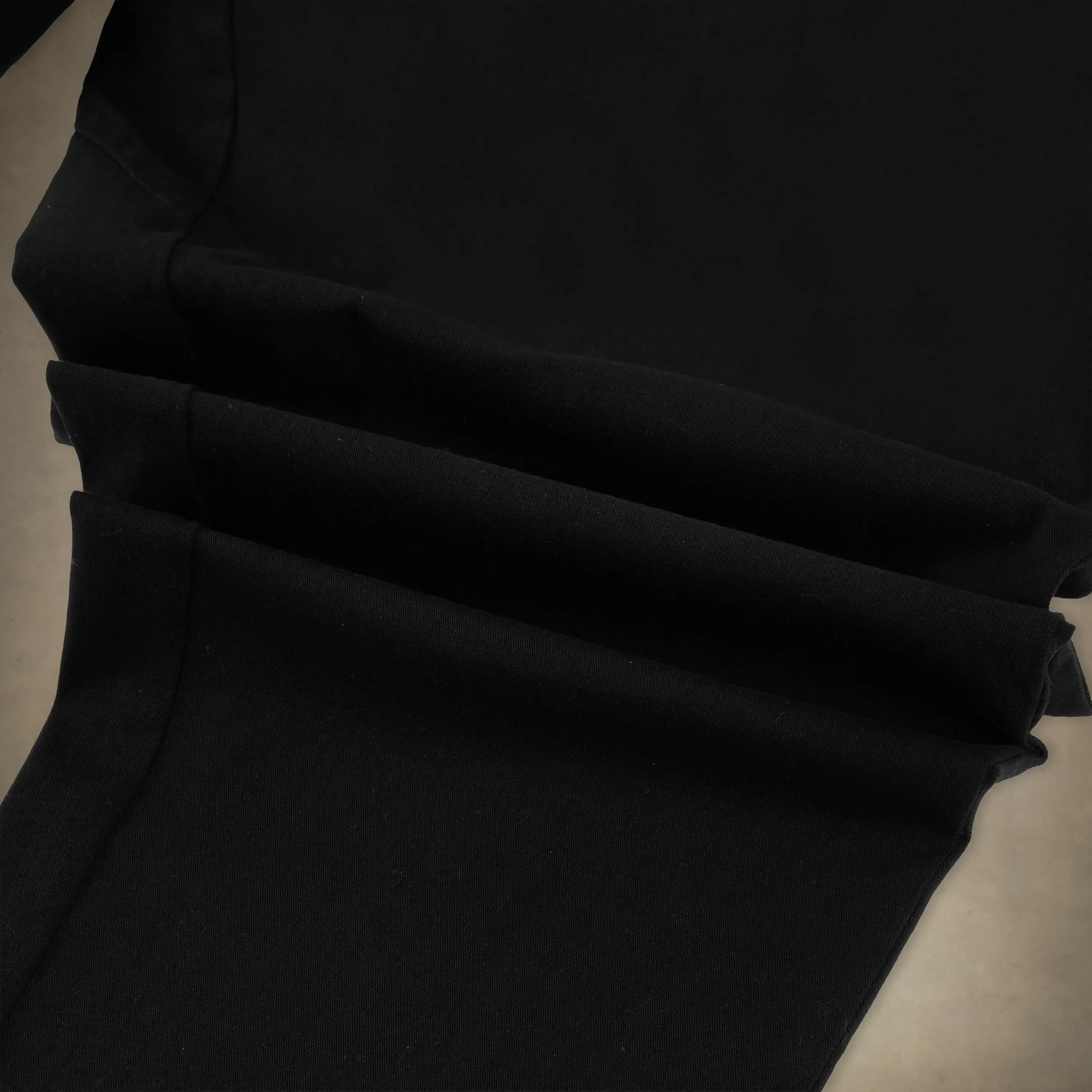 Men’s Golf Trousers - Image 12