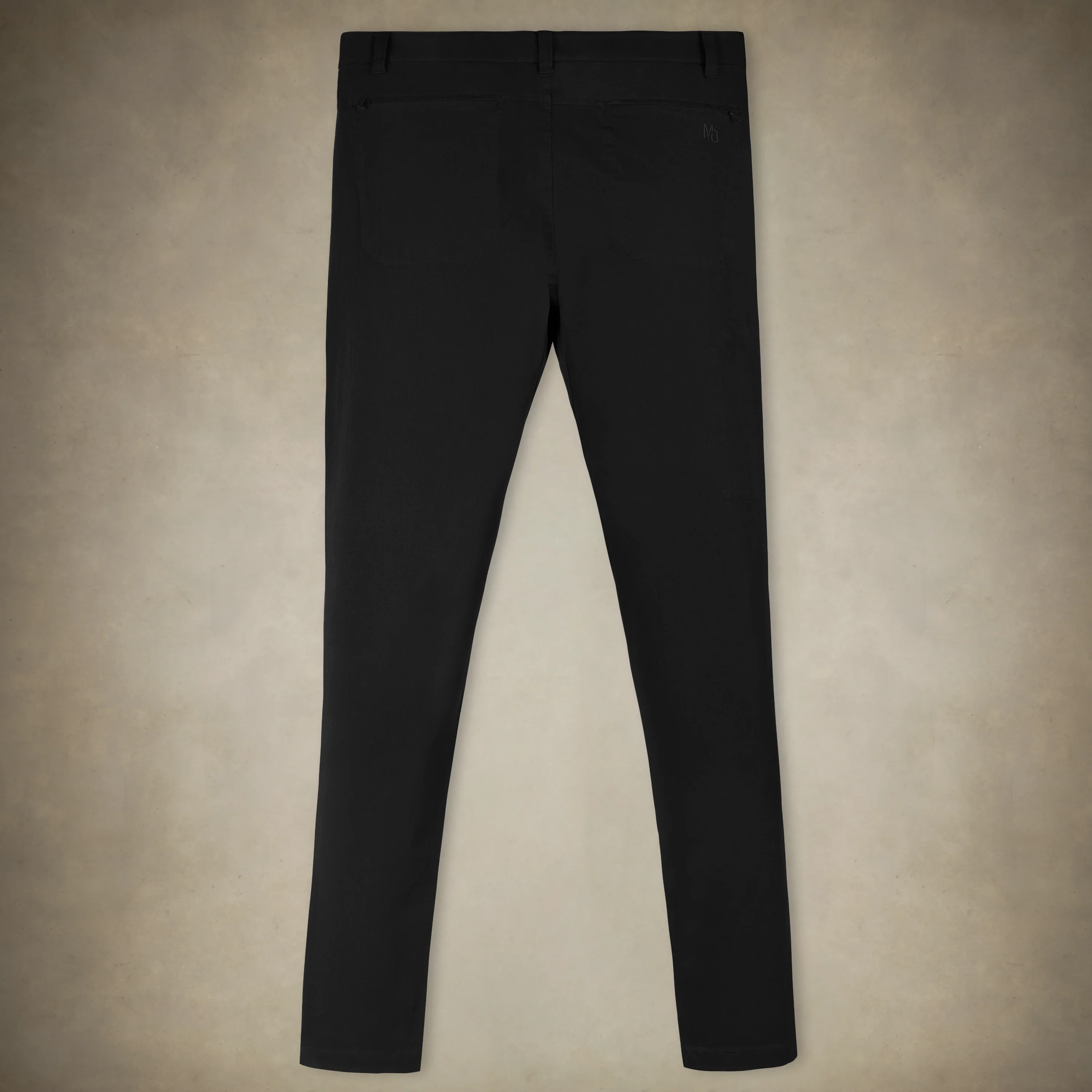 Men’s Golf Trousers - Image 13