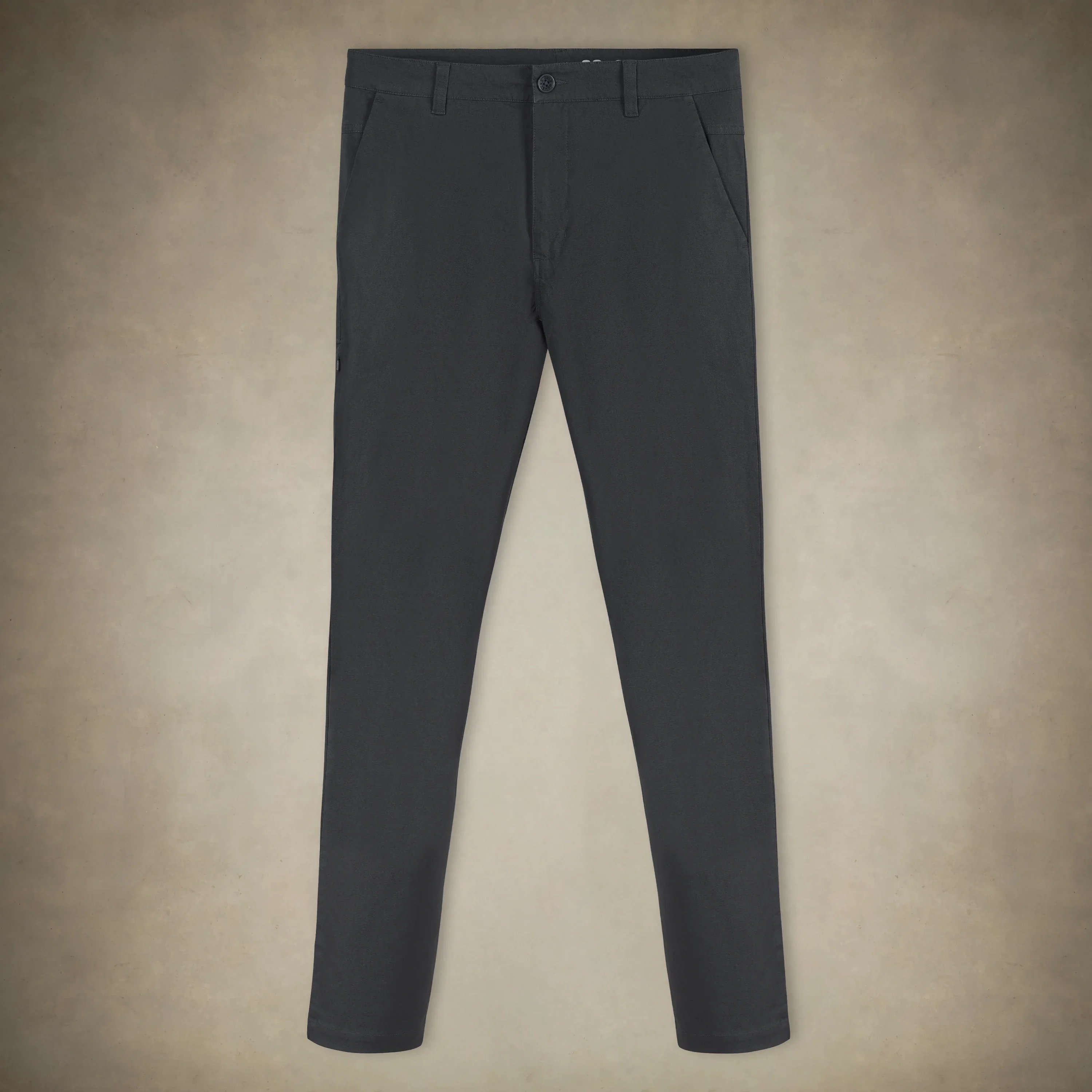 Men’s Golf Trousers - Image 18