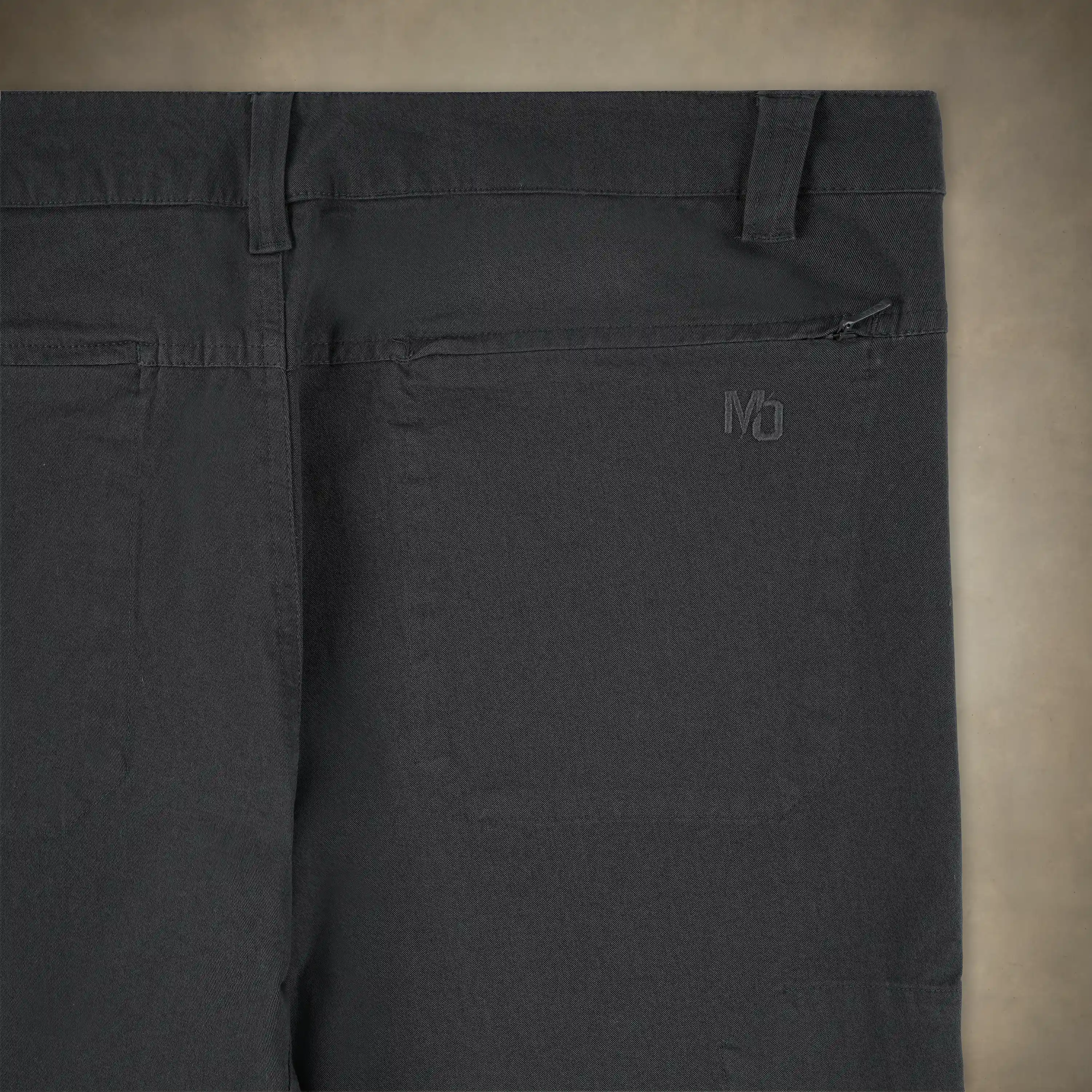 Men’s Golf Trousers - Image 19