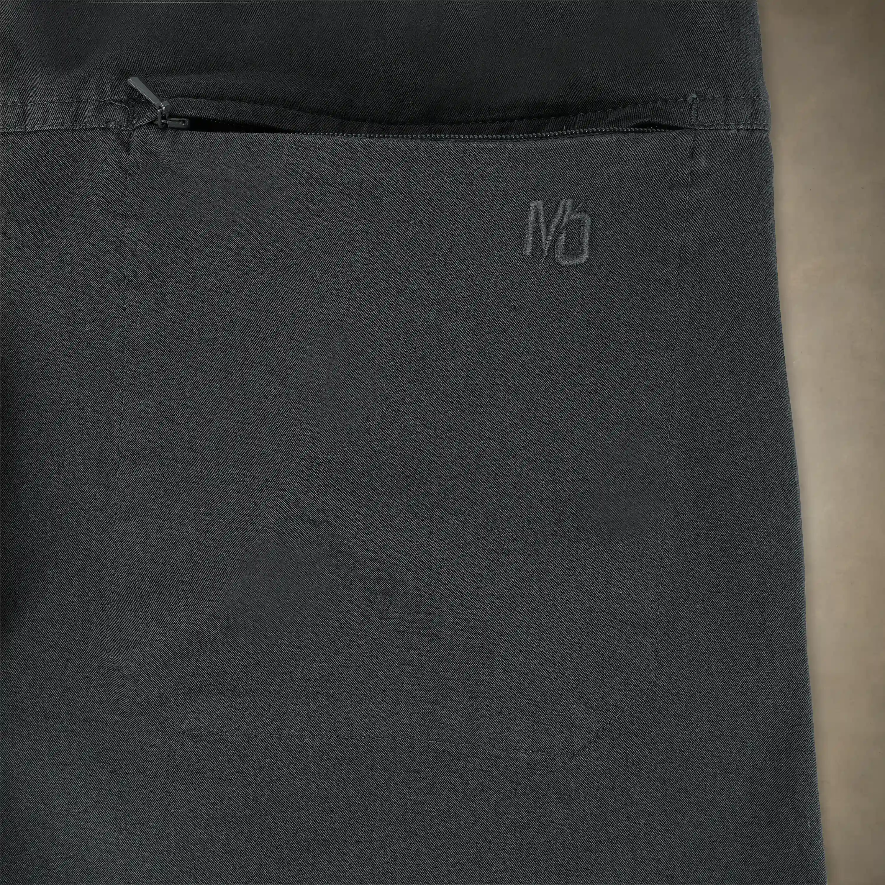 Men’s Golf Trousers - Image 20