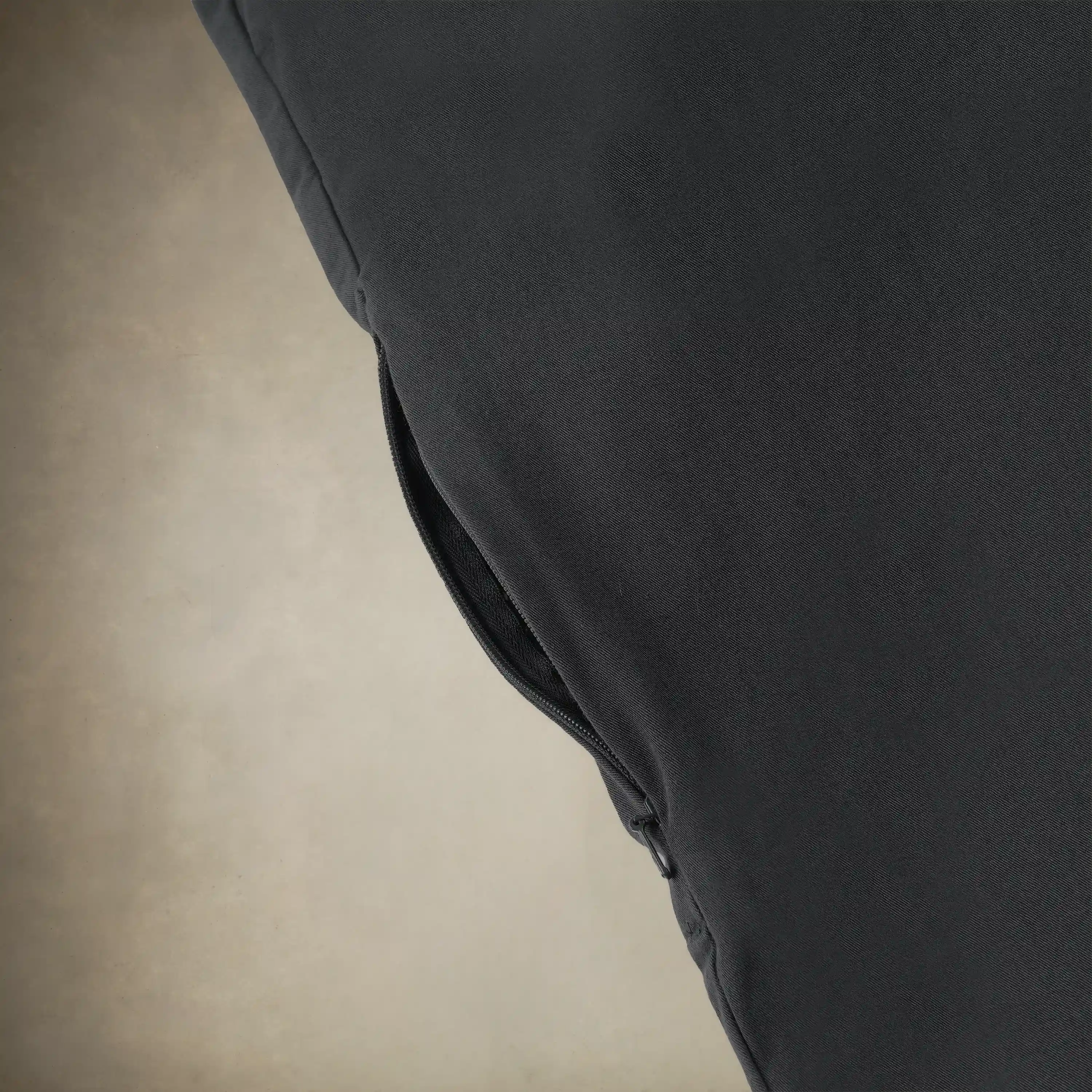 Men’s Golf Trousers - Image 21