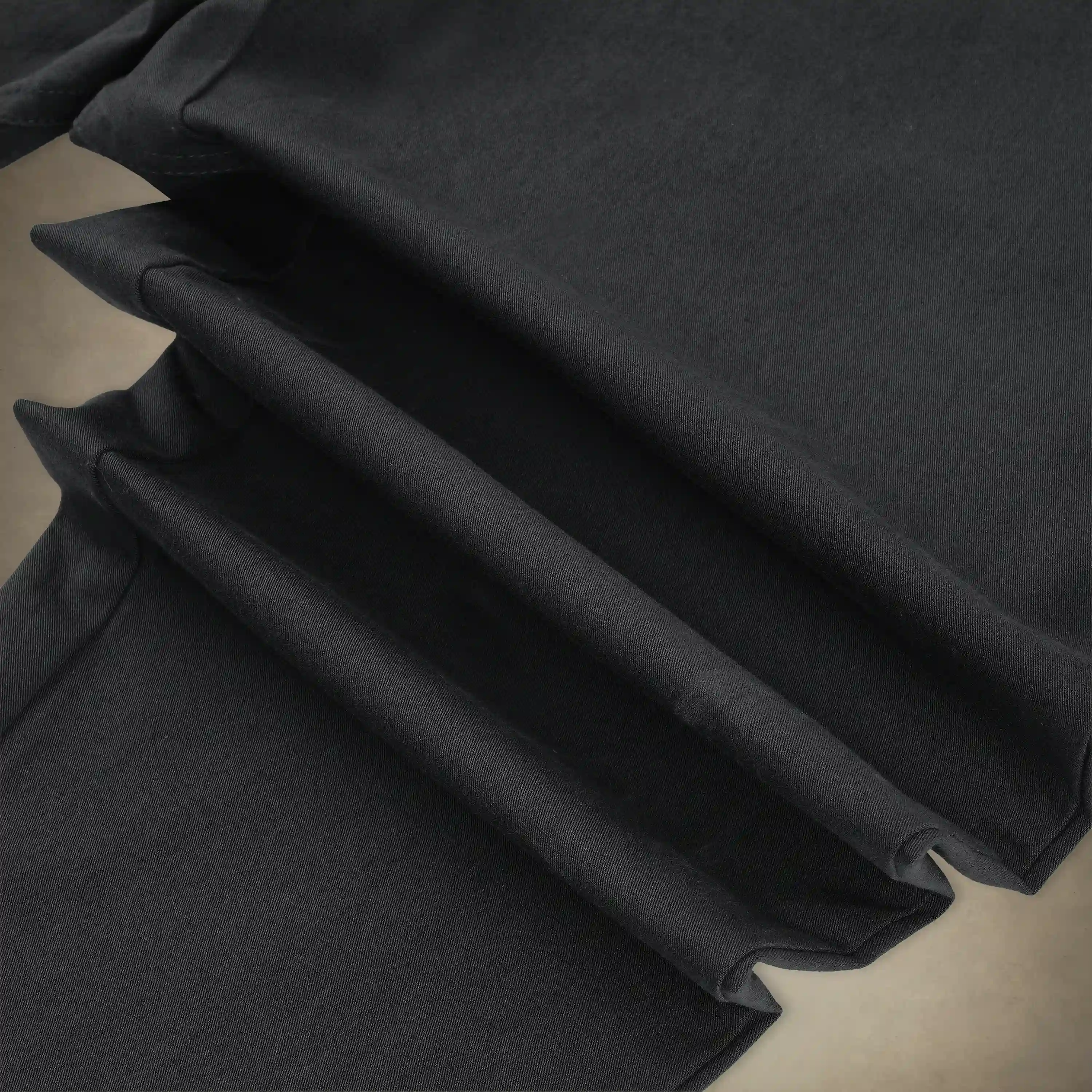 Men’s Golf Trousers - Image 22