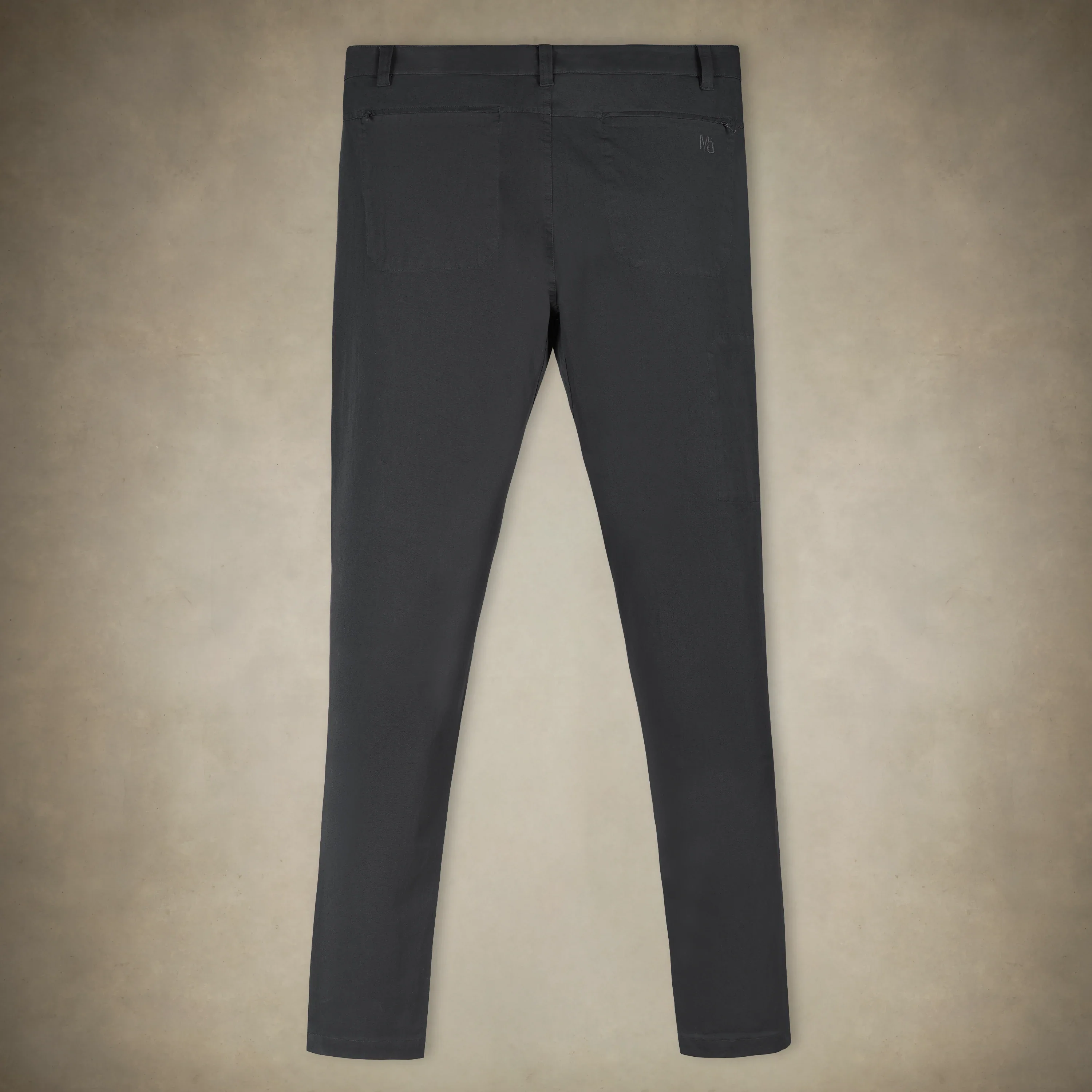 Men’s Golf Trousers - Image 23