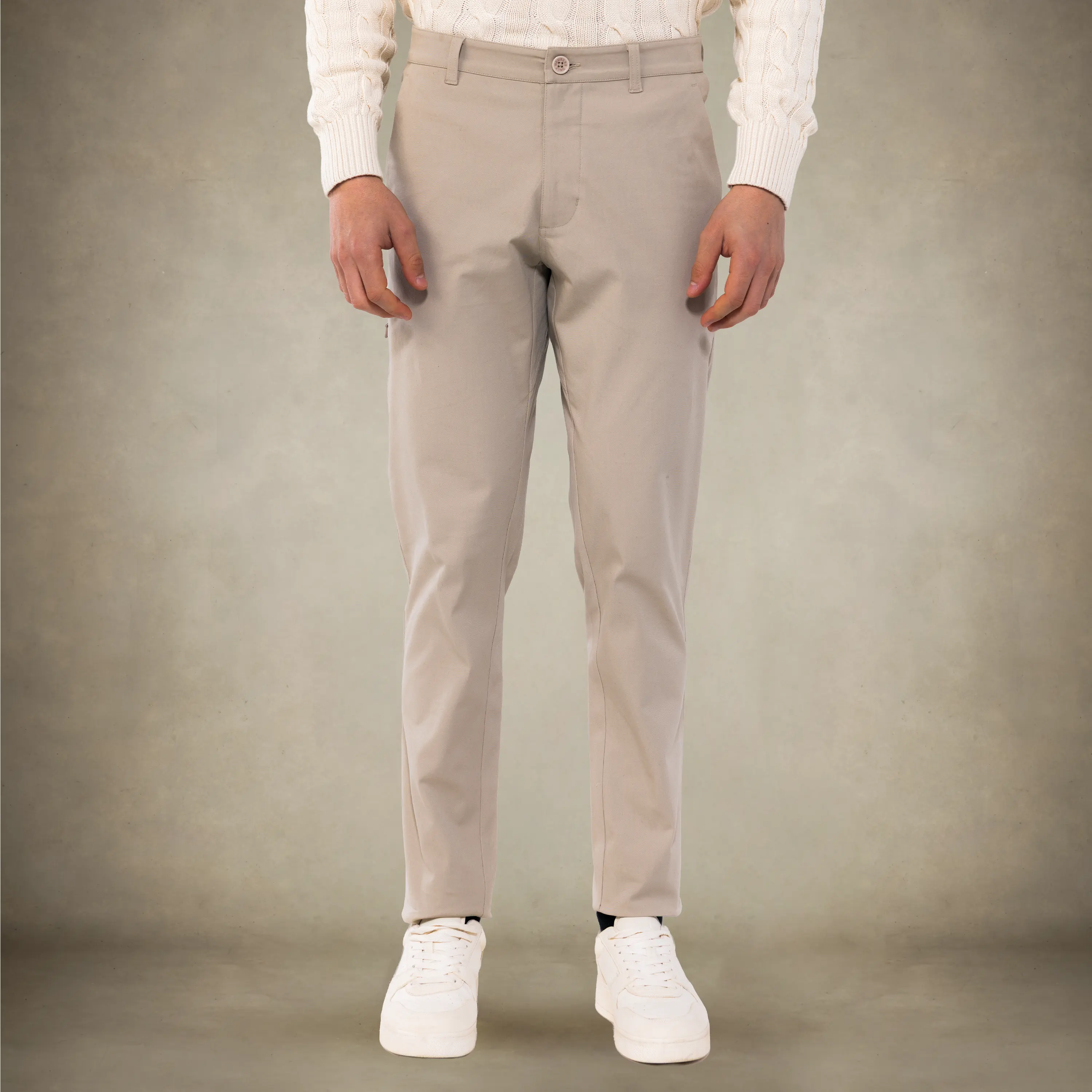 Men’s Golf Trousers - Image 24
