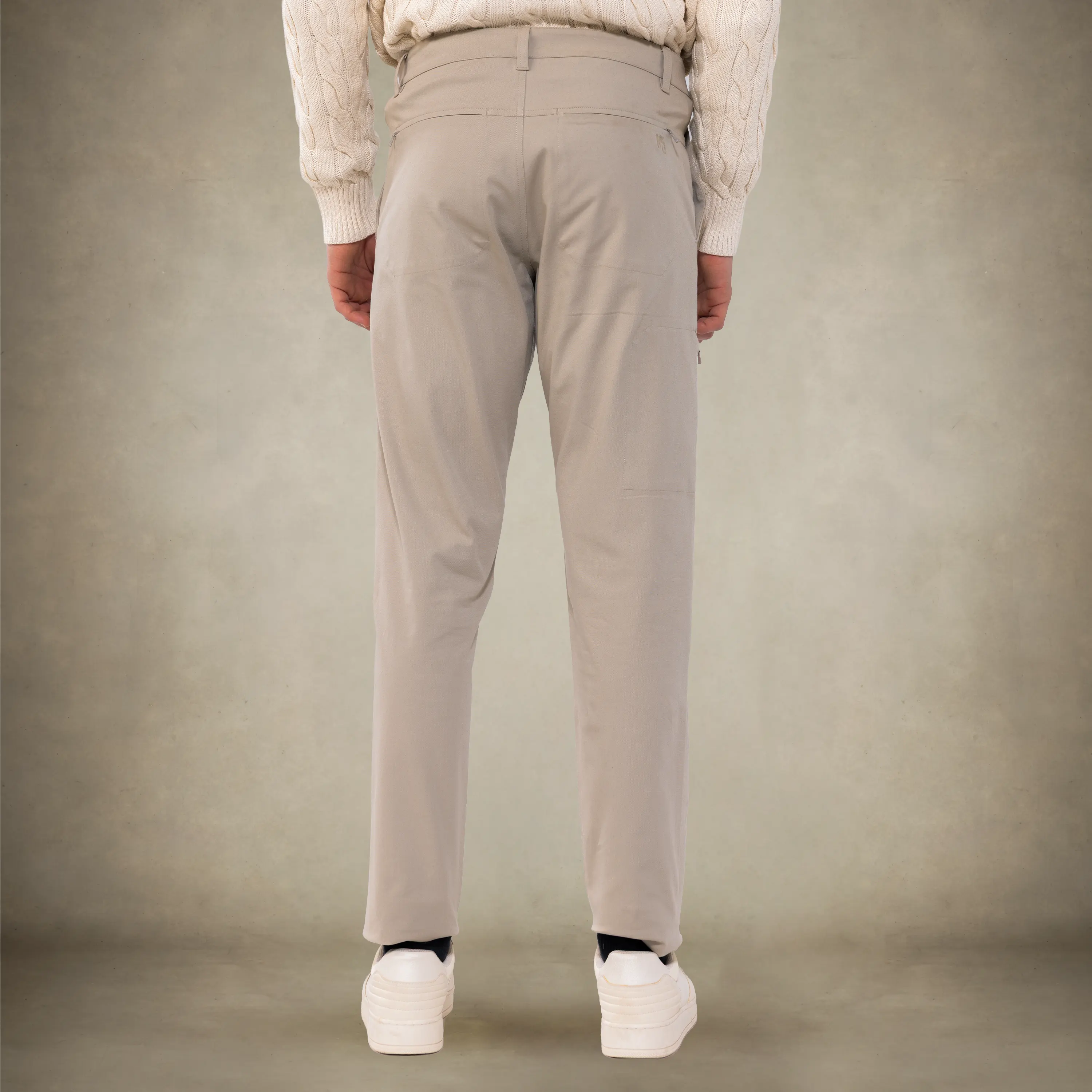 Men’s Golf Trousers - Image 27
