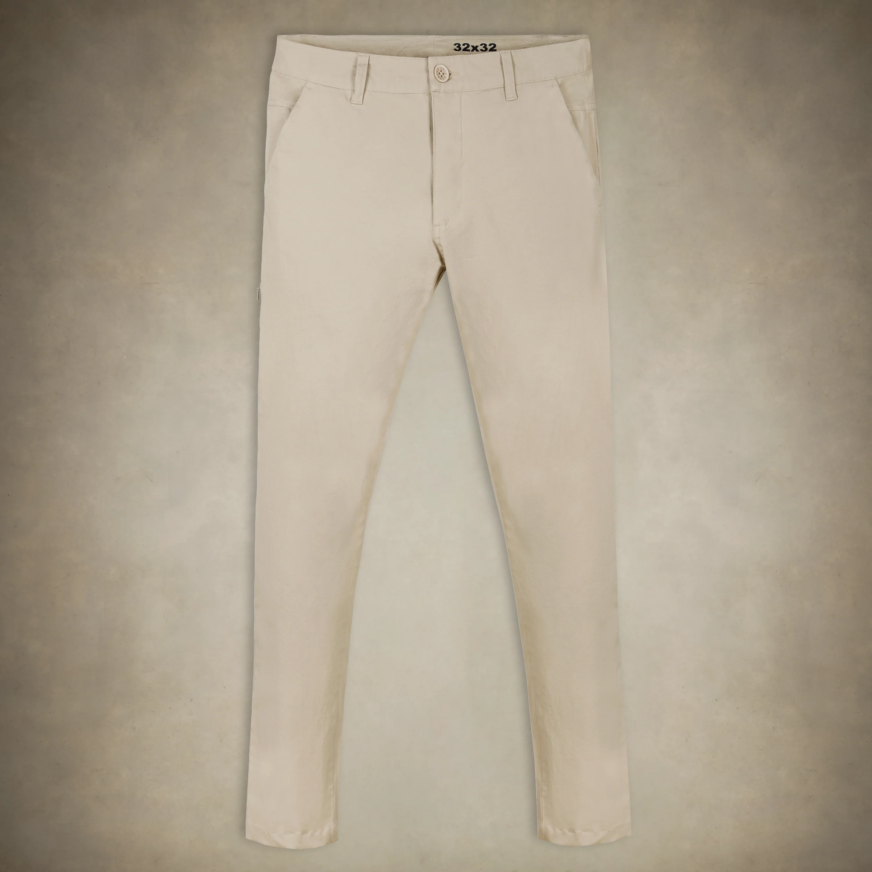 Men’s Golf Trousers - Image 29