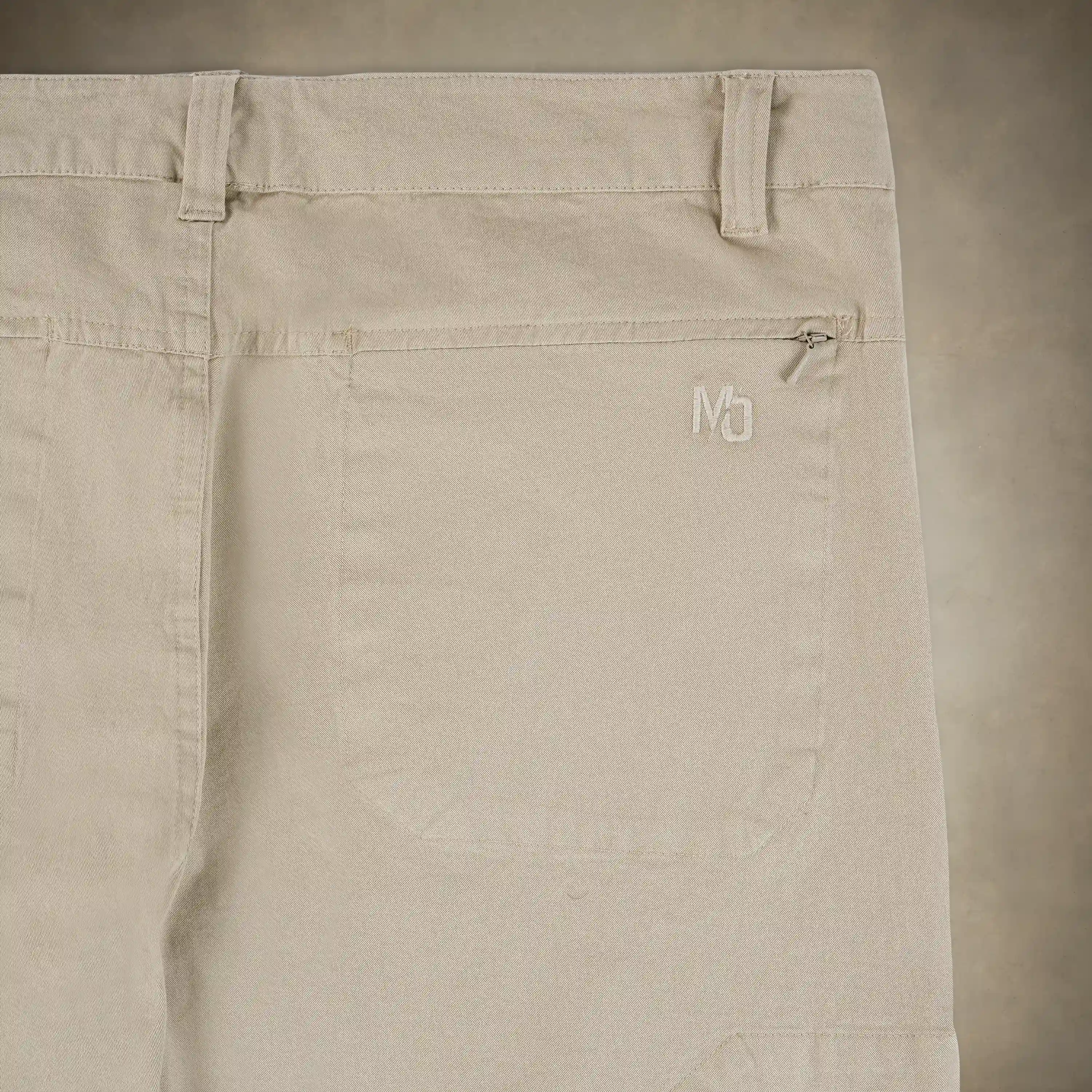 Men’s Golf Trousers - Image 30