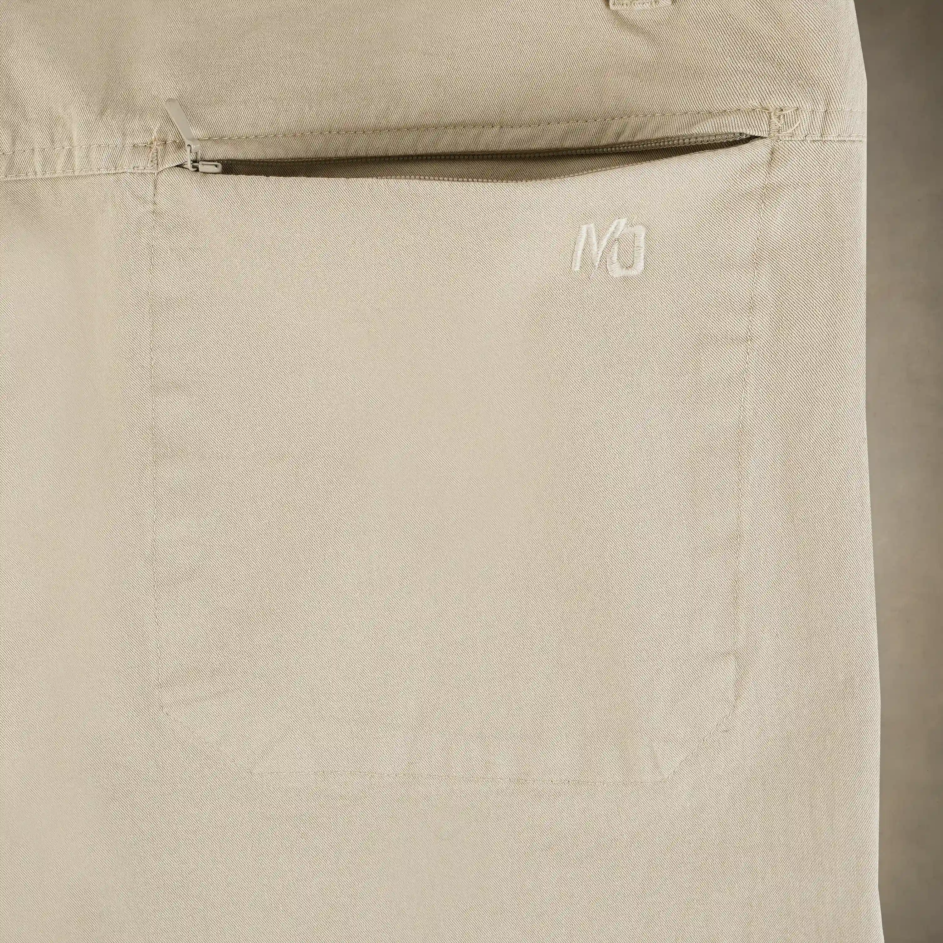 Men’s Golf Trousers - Image 31