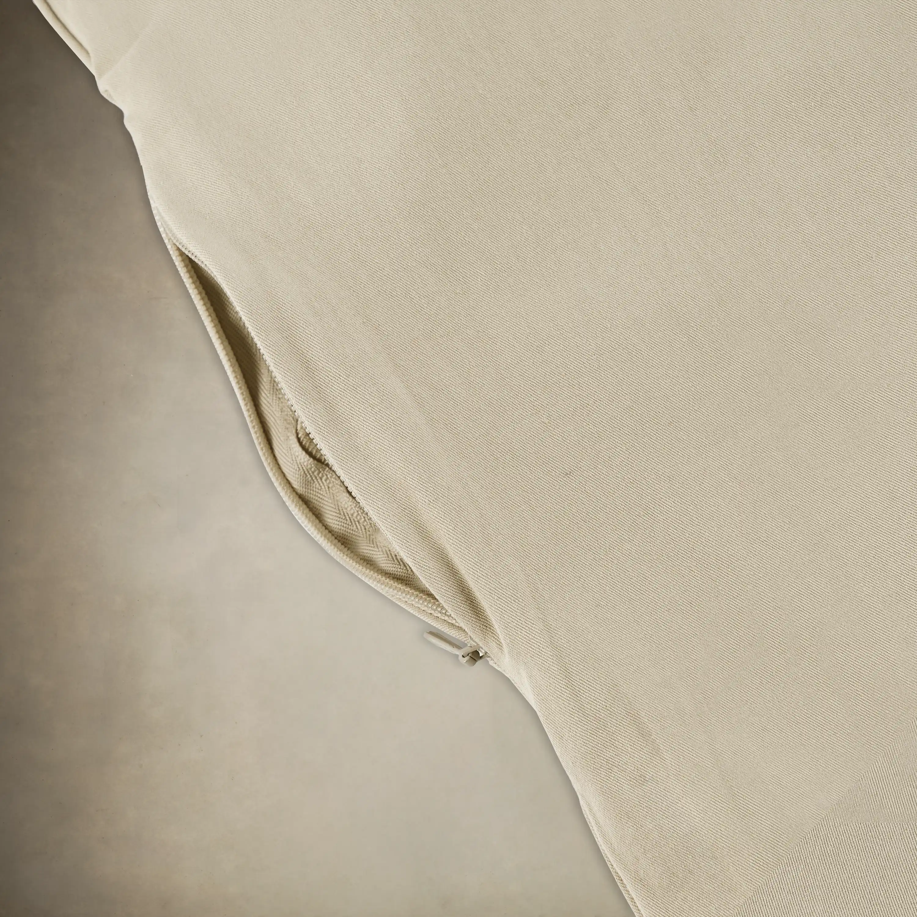 Men’s Golf Trousers - Image 32