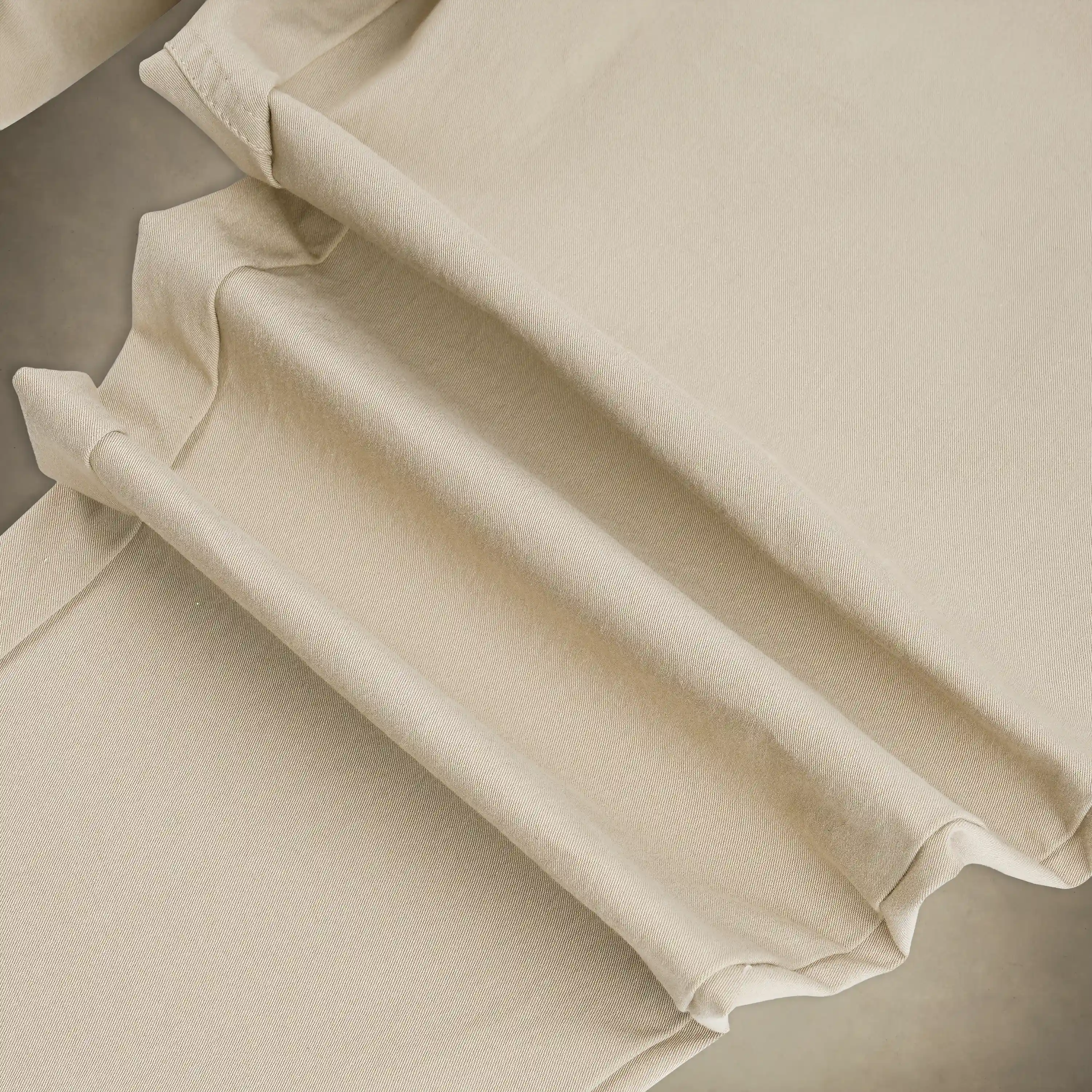Men’s Golf Trousers - Image 33