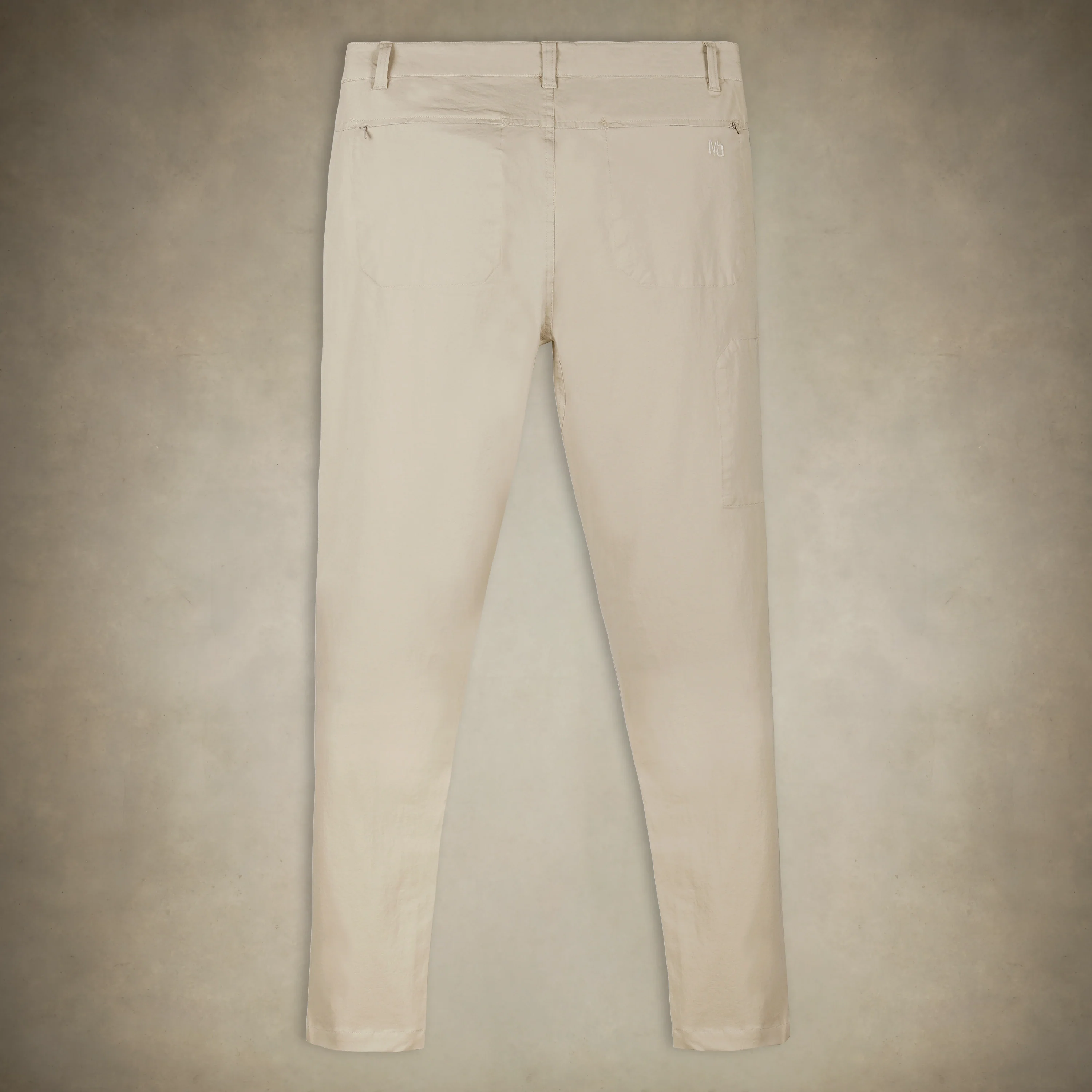 Men’s Golf Trousers - Image 34