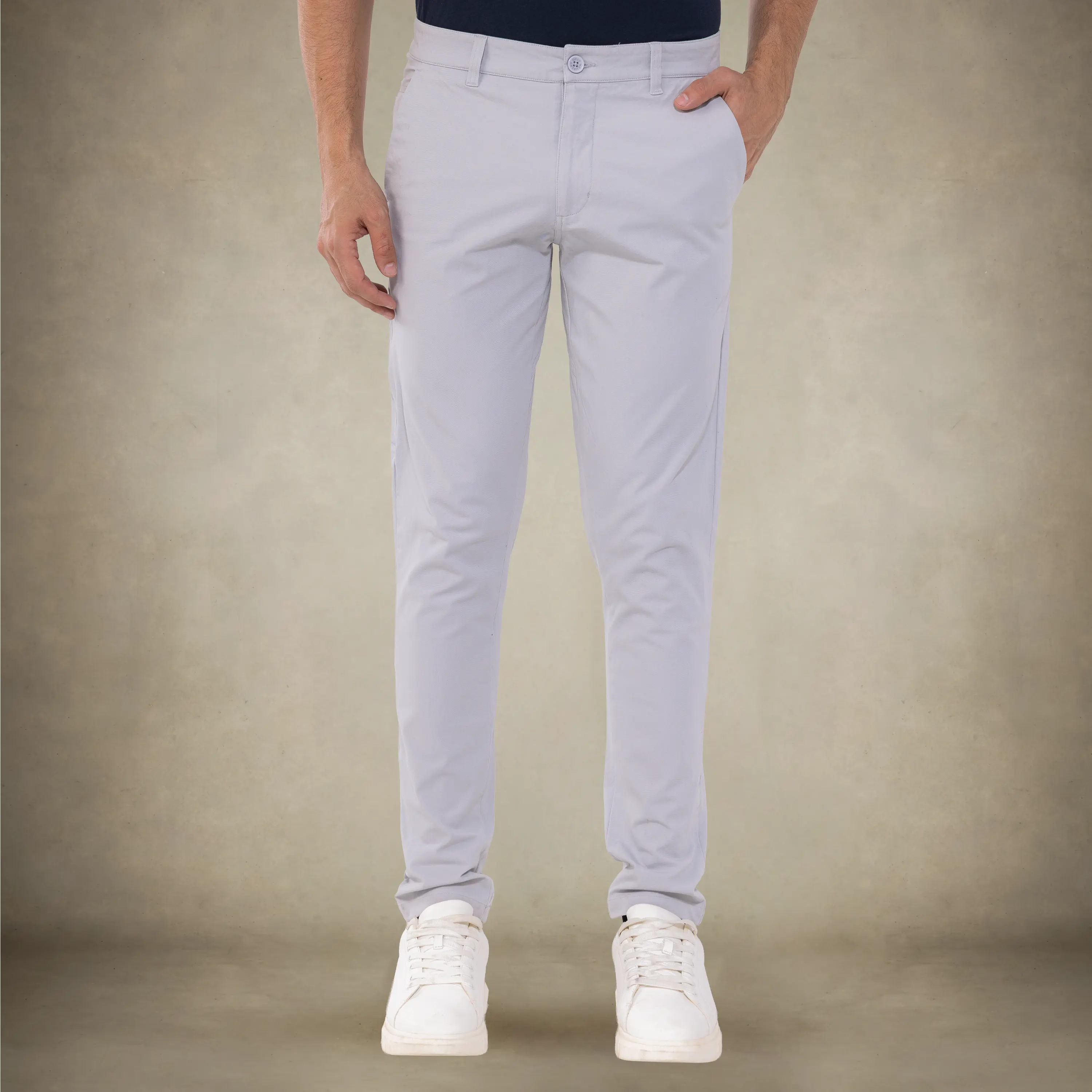 Men’s Golf Trousers - Image 35