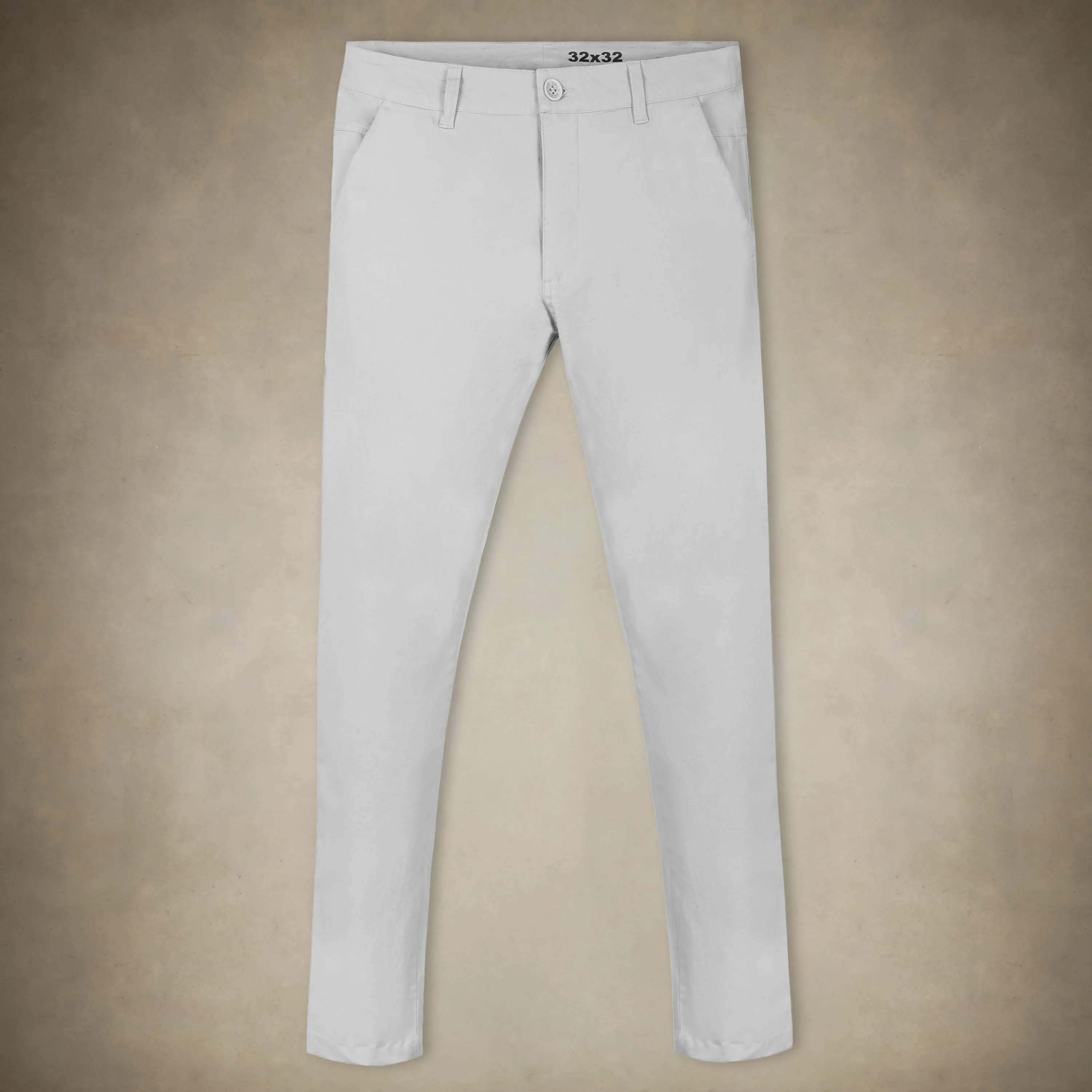 Men’s Golf Trousers - Image 41