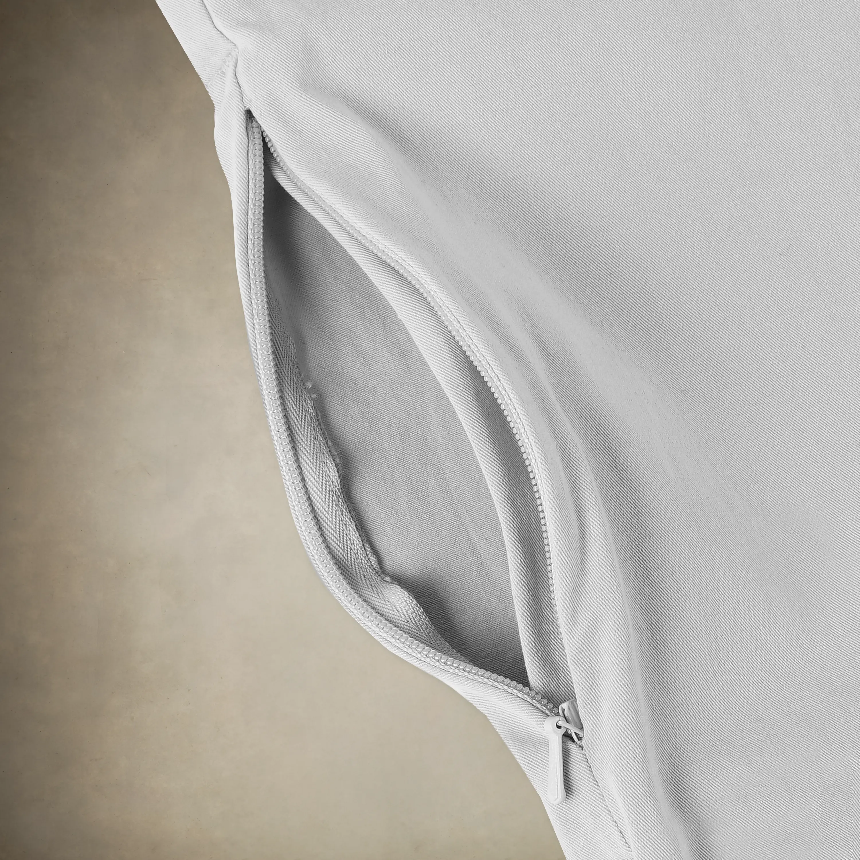 Men’s Golf Trousers - Image 42