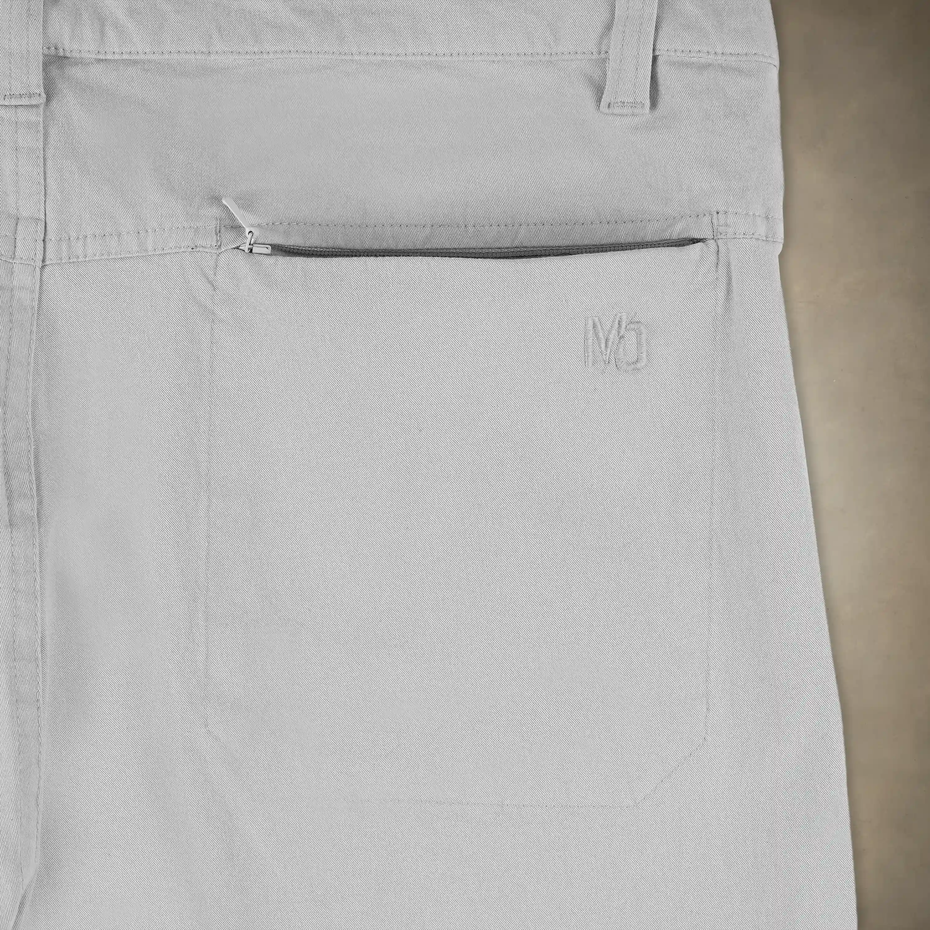 Men’s Golf Trousers - Image 43