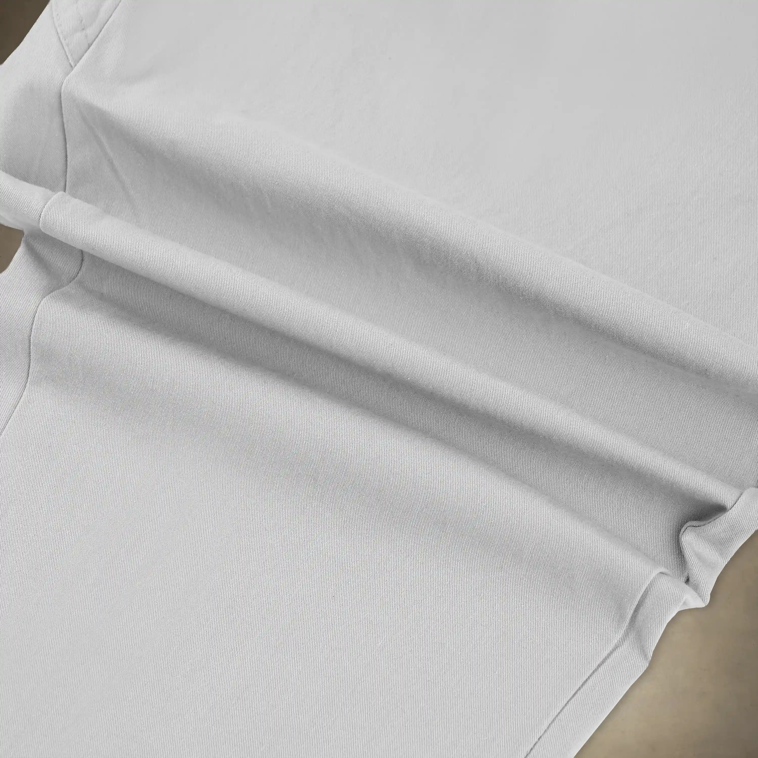 Men’s Golf Trousers - Image 44
