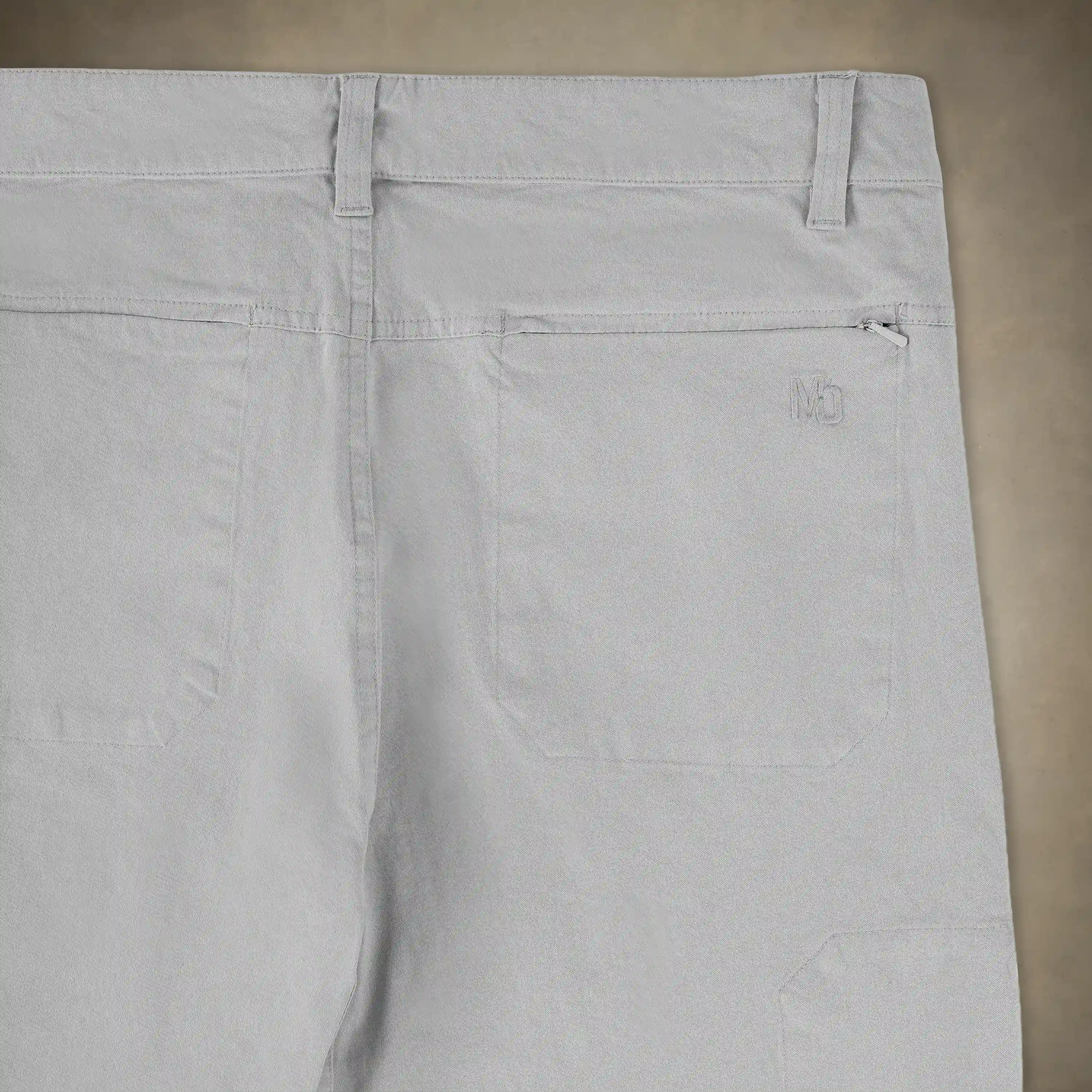 Men’s Golf Trousers - Image 45