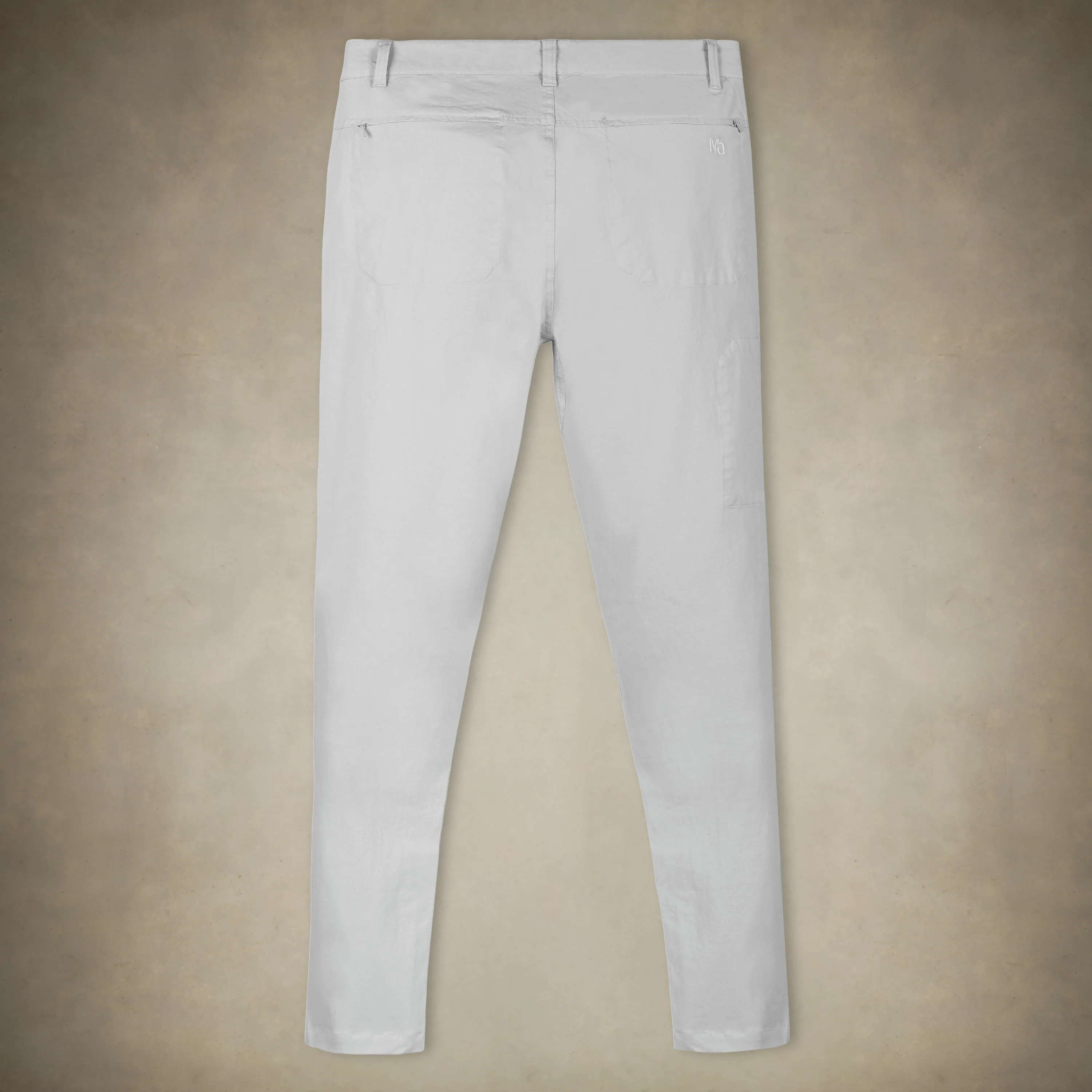 Men’s Golf Trousers - Image 46