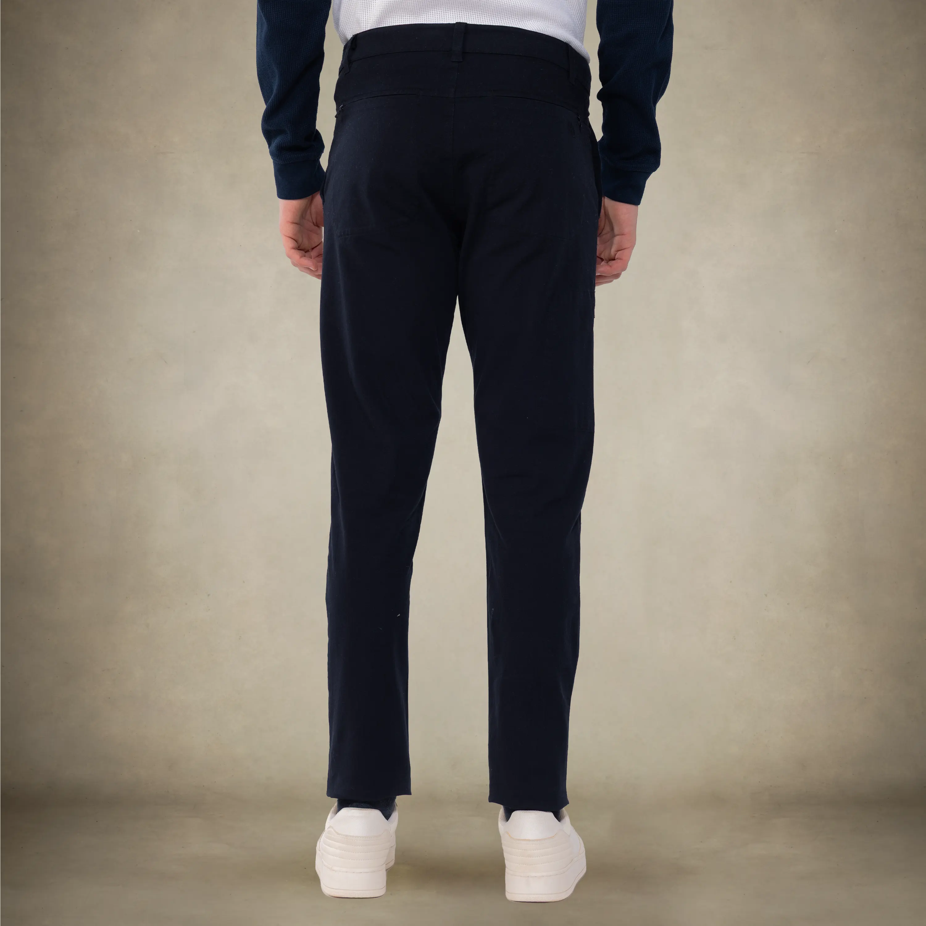 Men’s Golf Trousers - Image 7
