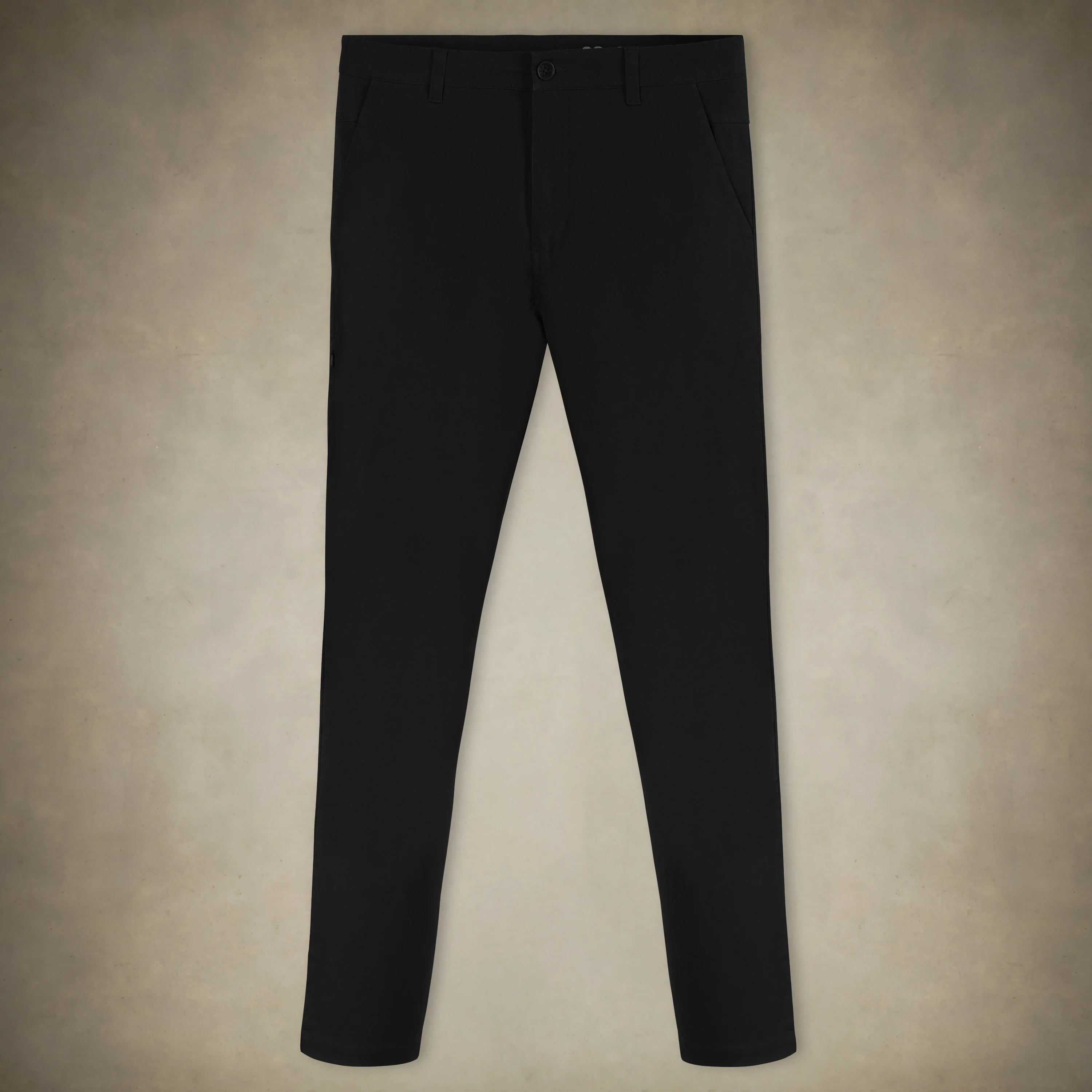 Men’s Golf Trousers - Image 8
