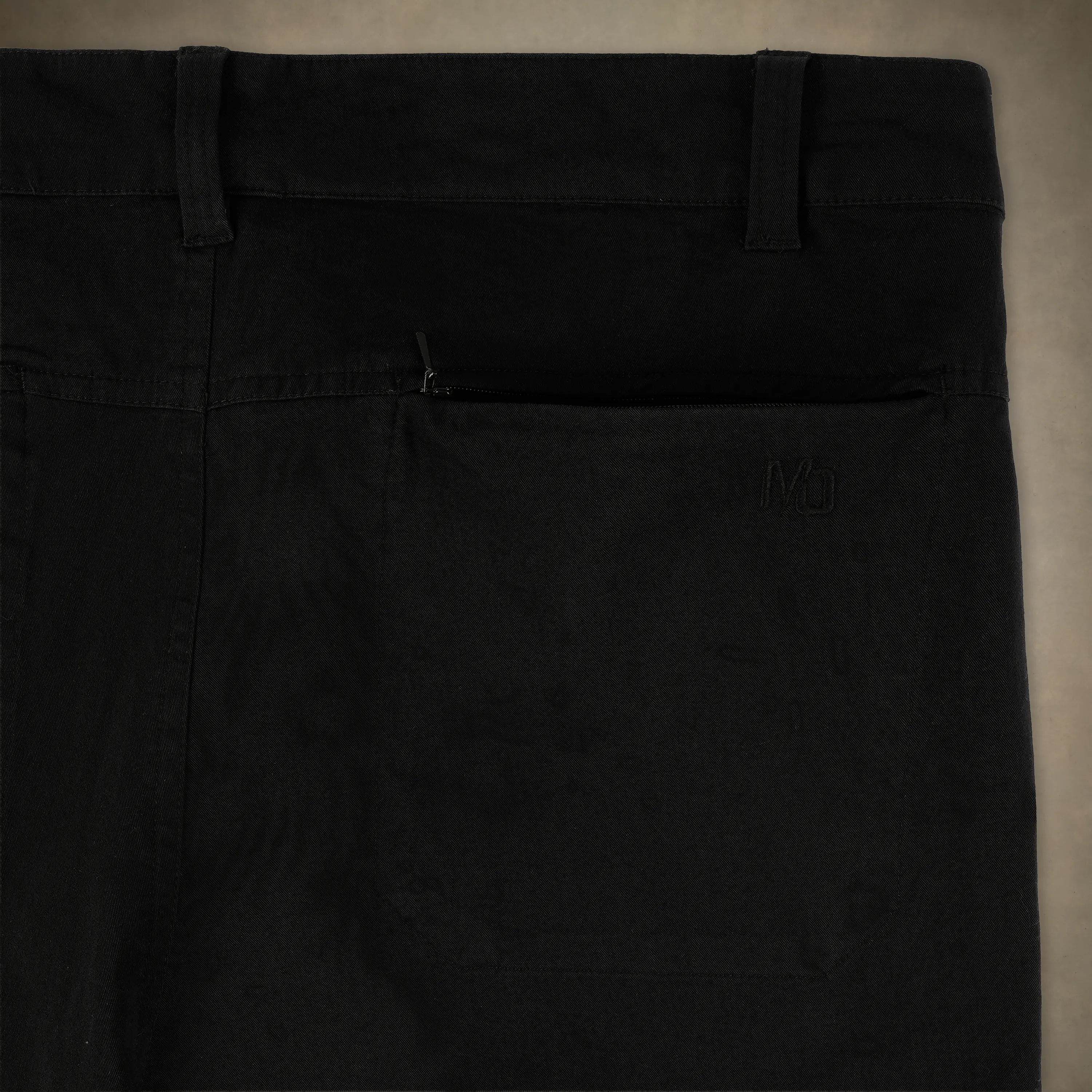 Men’s Golf Trousers - Image 9