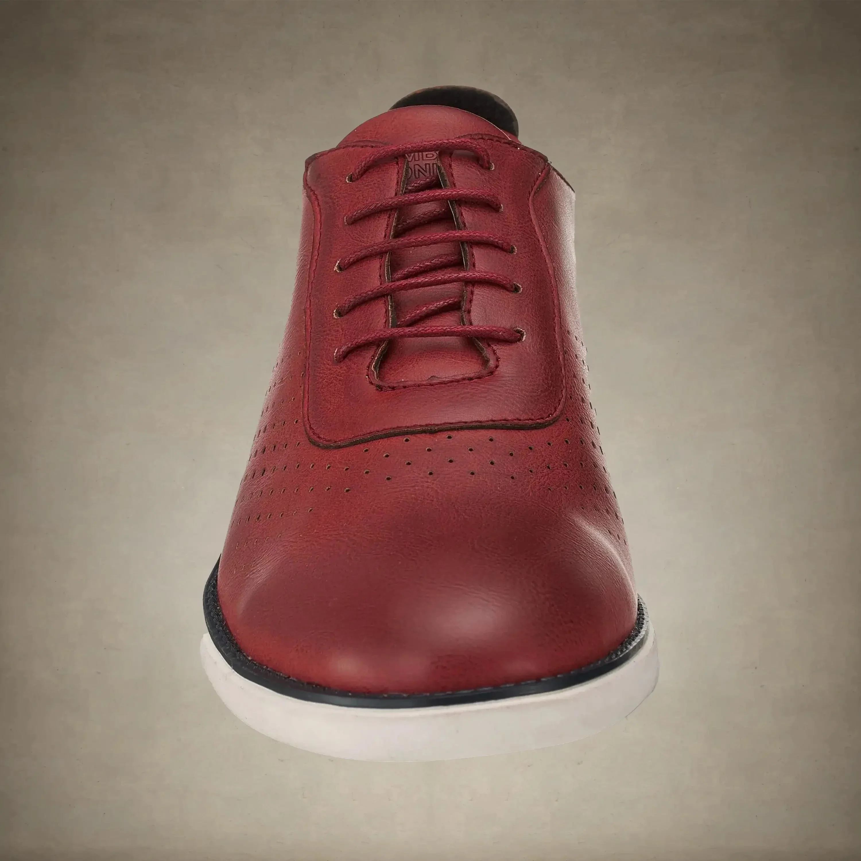 Men's Grand Oxford Shoes - FINAL SALE - Image 3