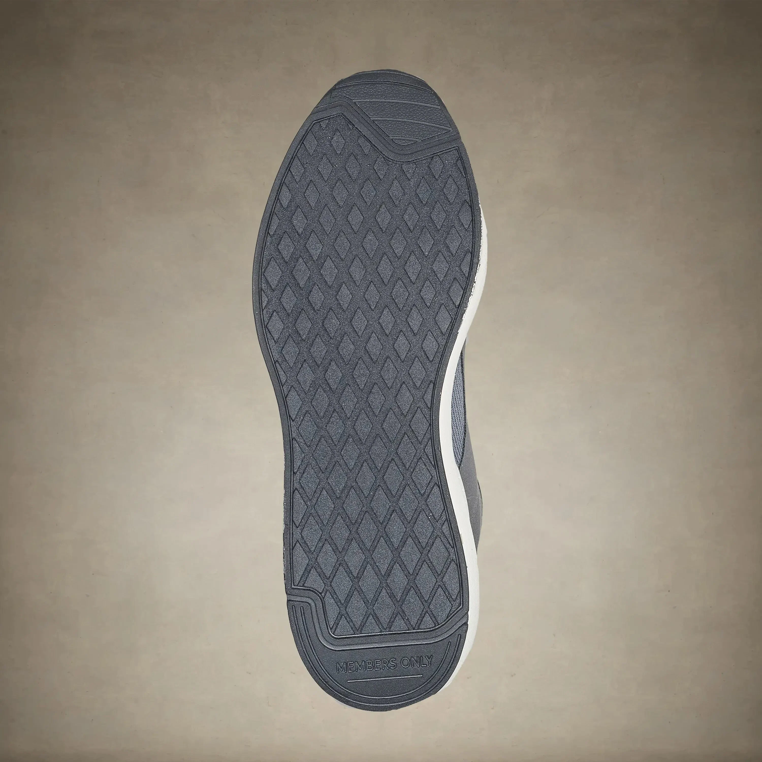 Men's Knit Sock Mesh Fashion Sneaker - FINAL SALE - Image 8