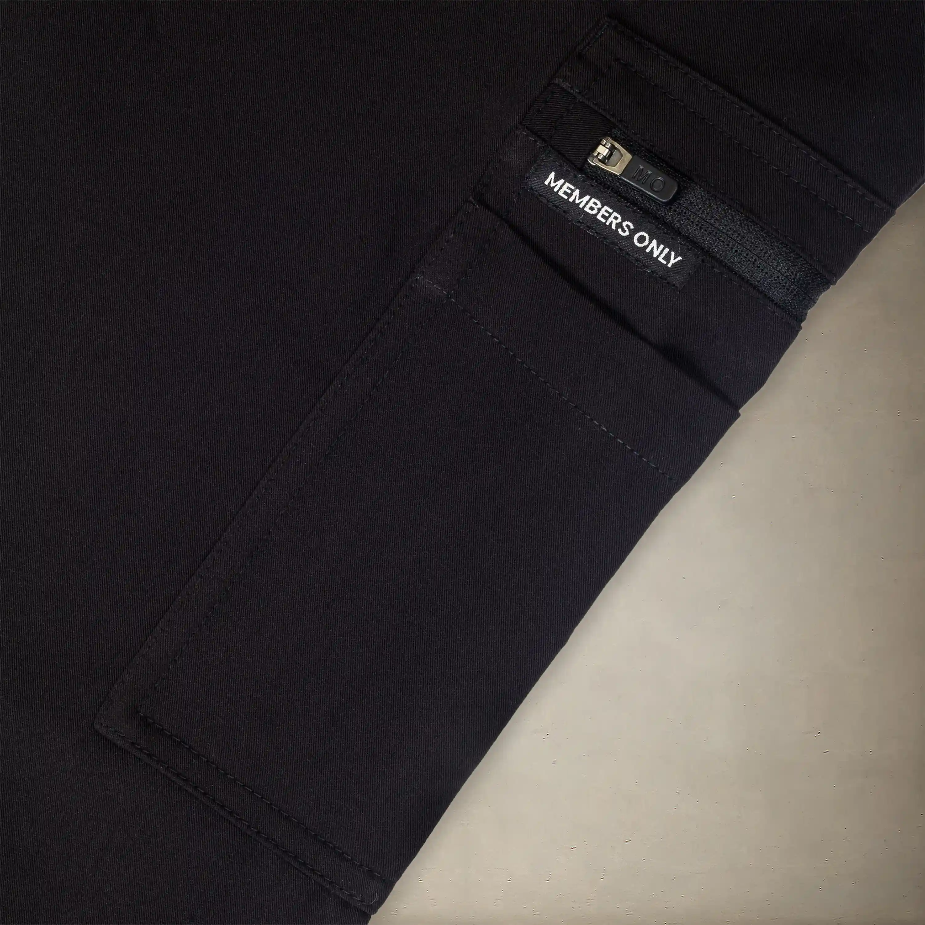 London Jogger Scrub Pants - Image 27
