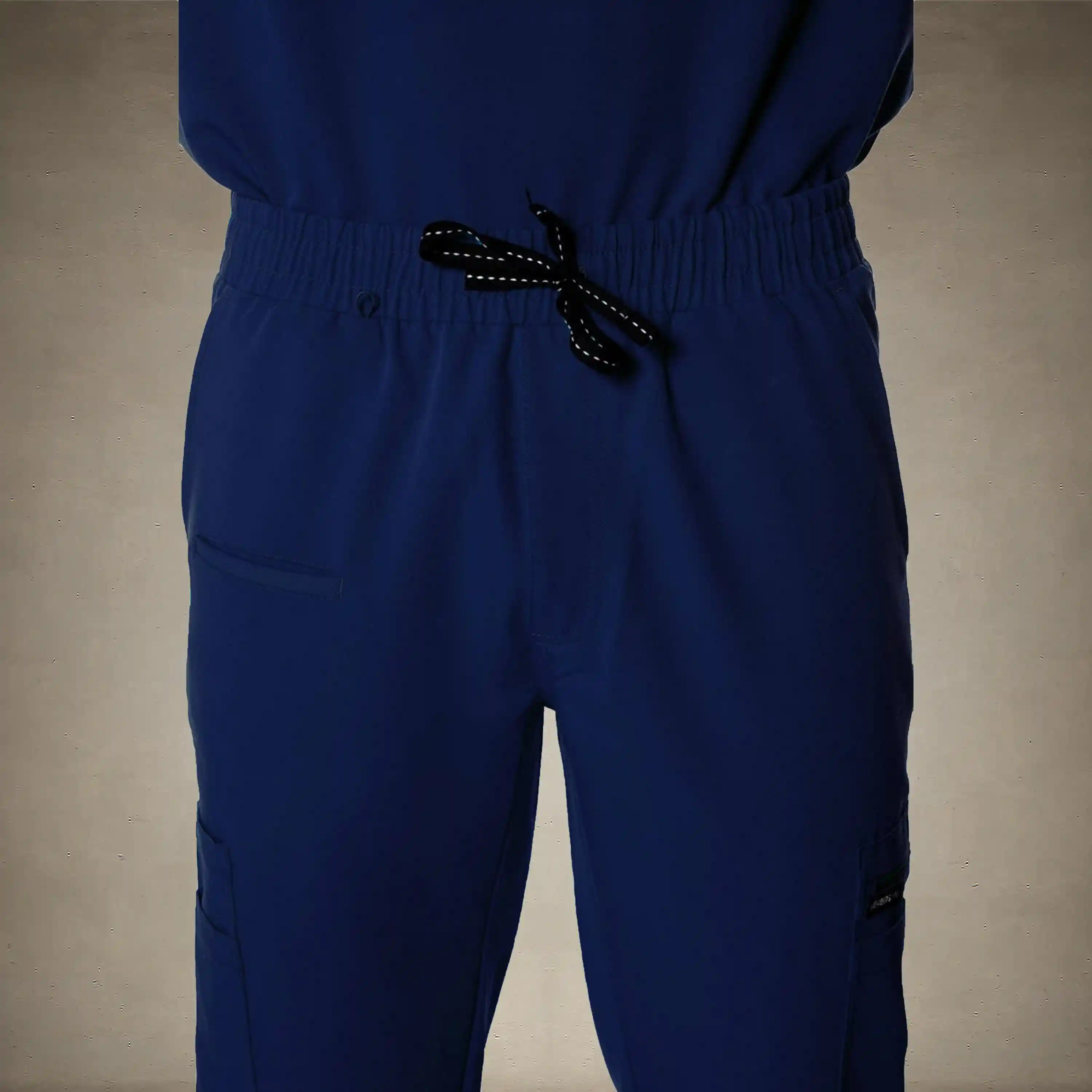 London Jogger Scrub Pants - Image 34