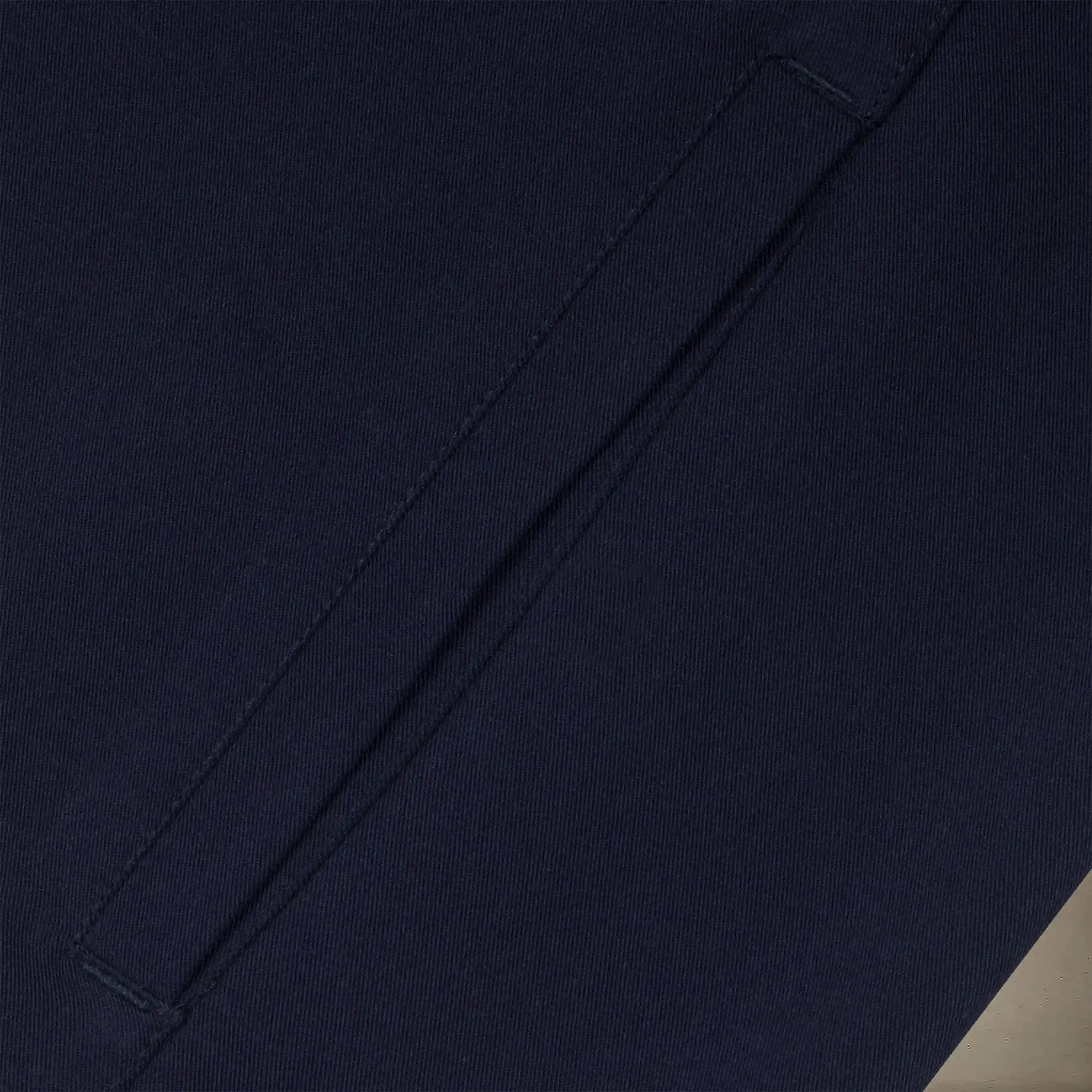 Manchester 3-Pocket Scrub Top - Image 22
