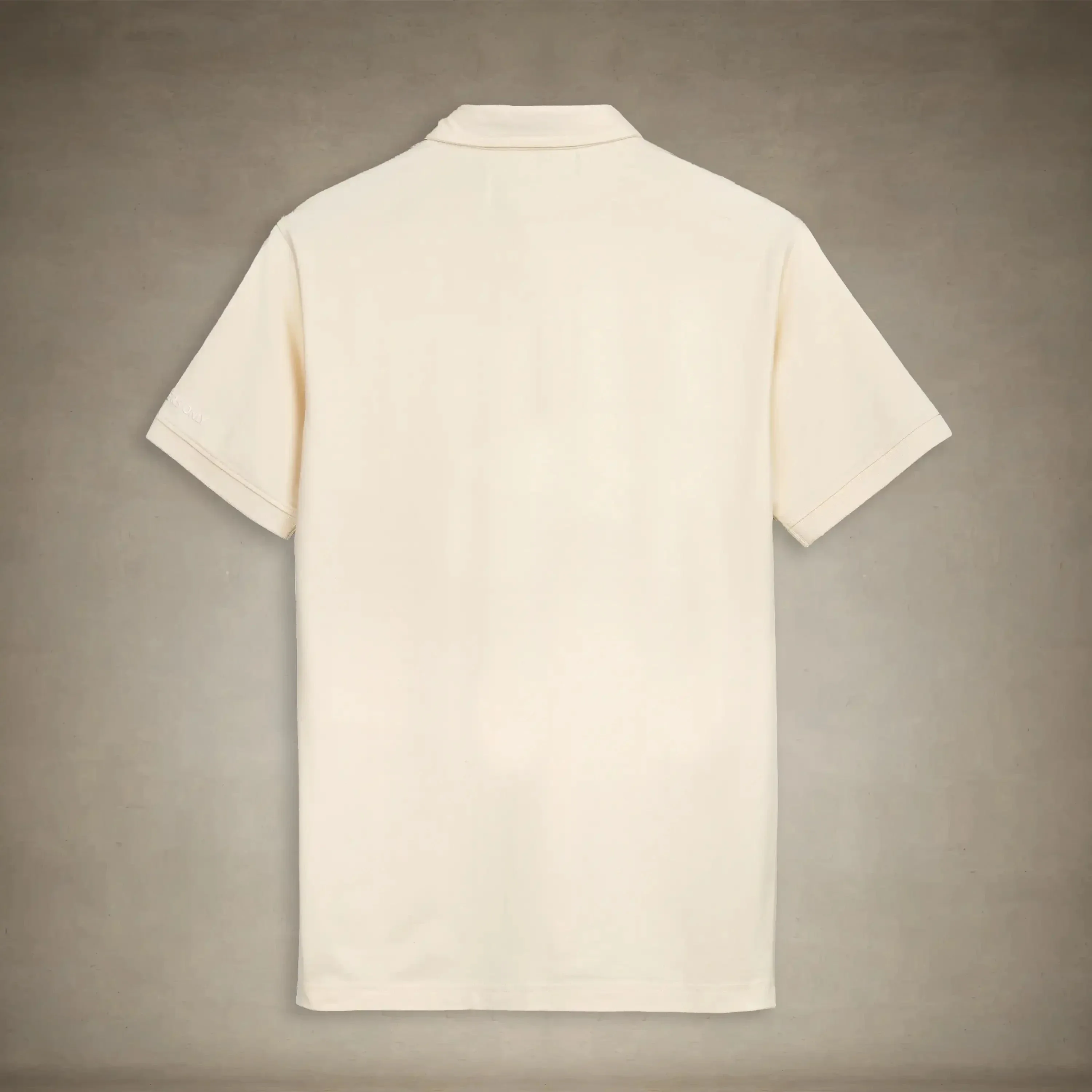 Men's Polo Shirt - Image 19