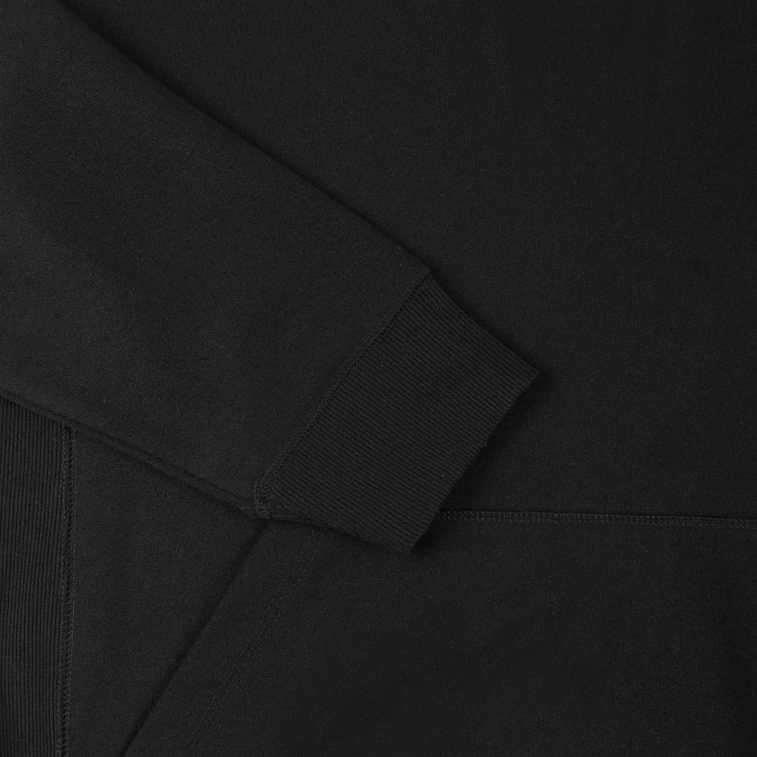 Men's Pullover Hooded Sweatshirt - Image 14
