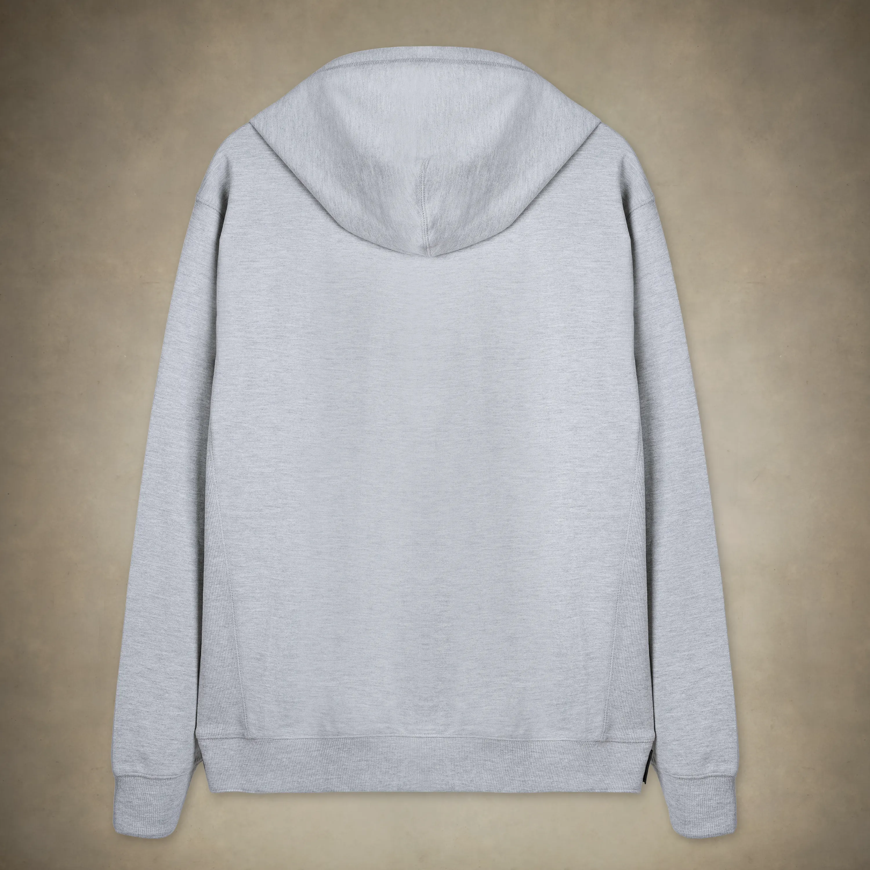 Men's Pullover Hooded Sweatshirt - Image 22