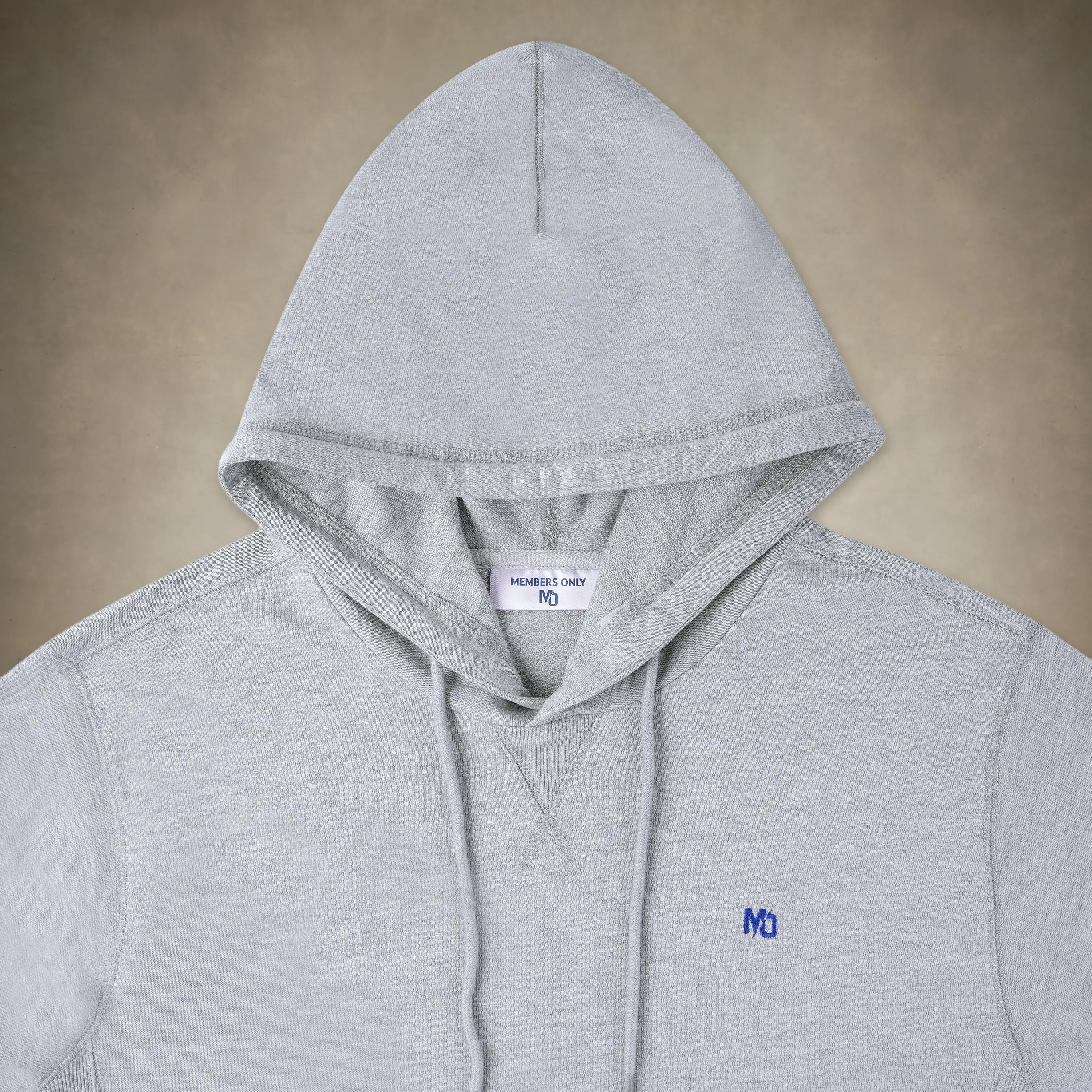 Men's Pullover Hooded Sweatshirt - Image 24