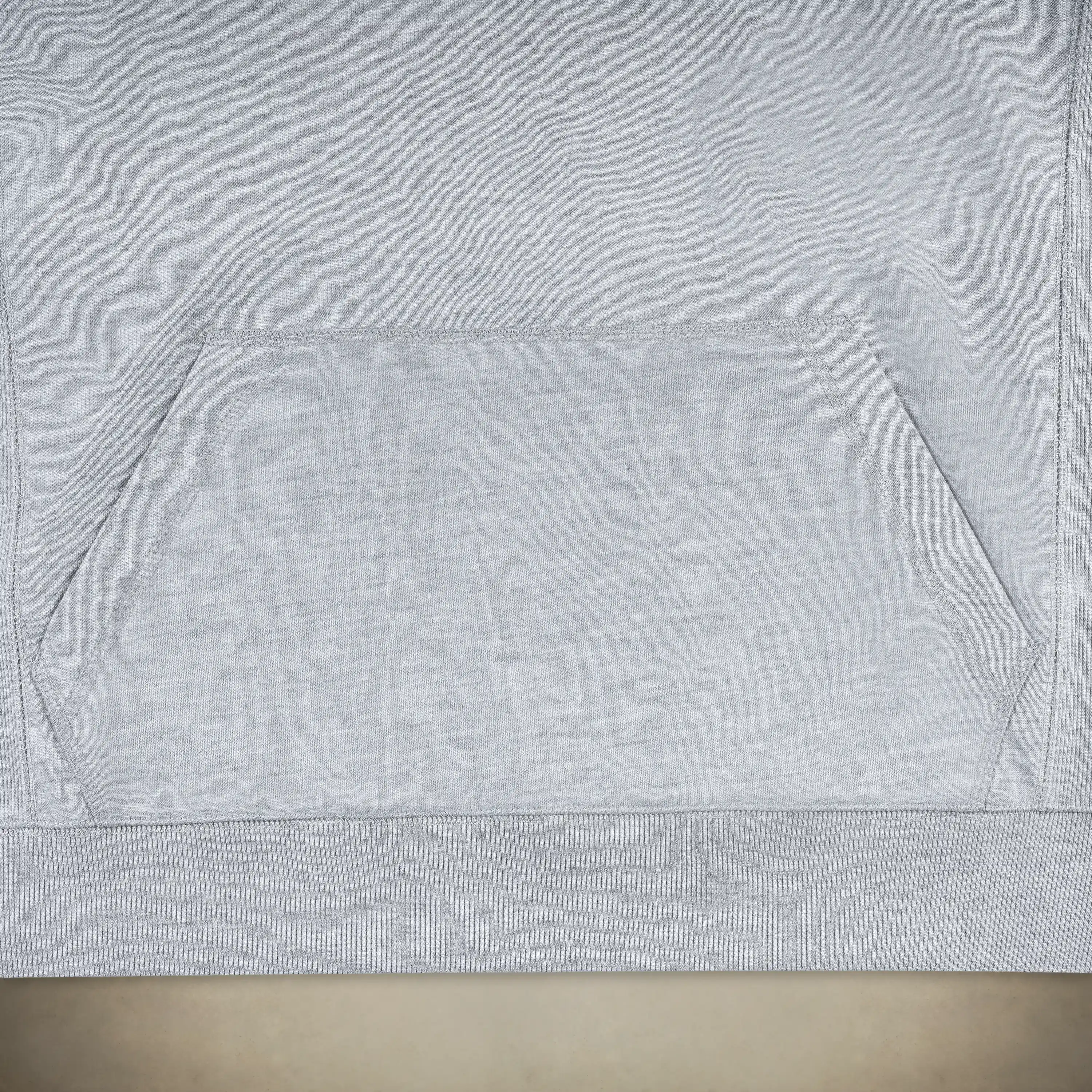 Men's Pullover Hooded Sweatshirt - Image 26