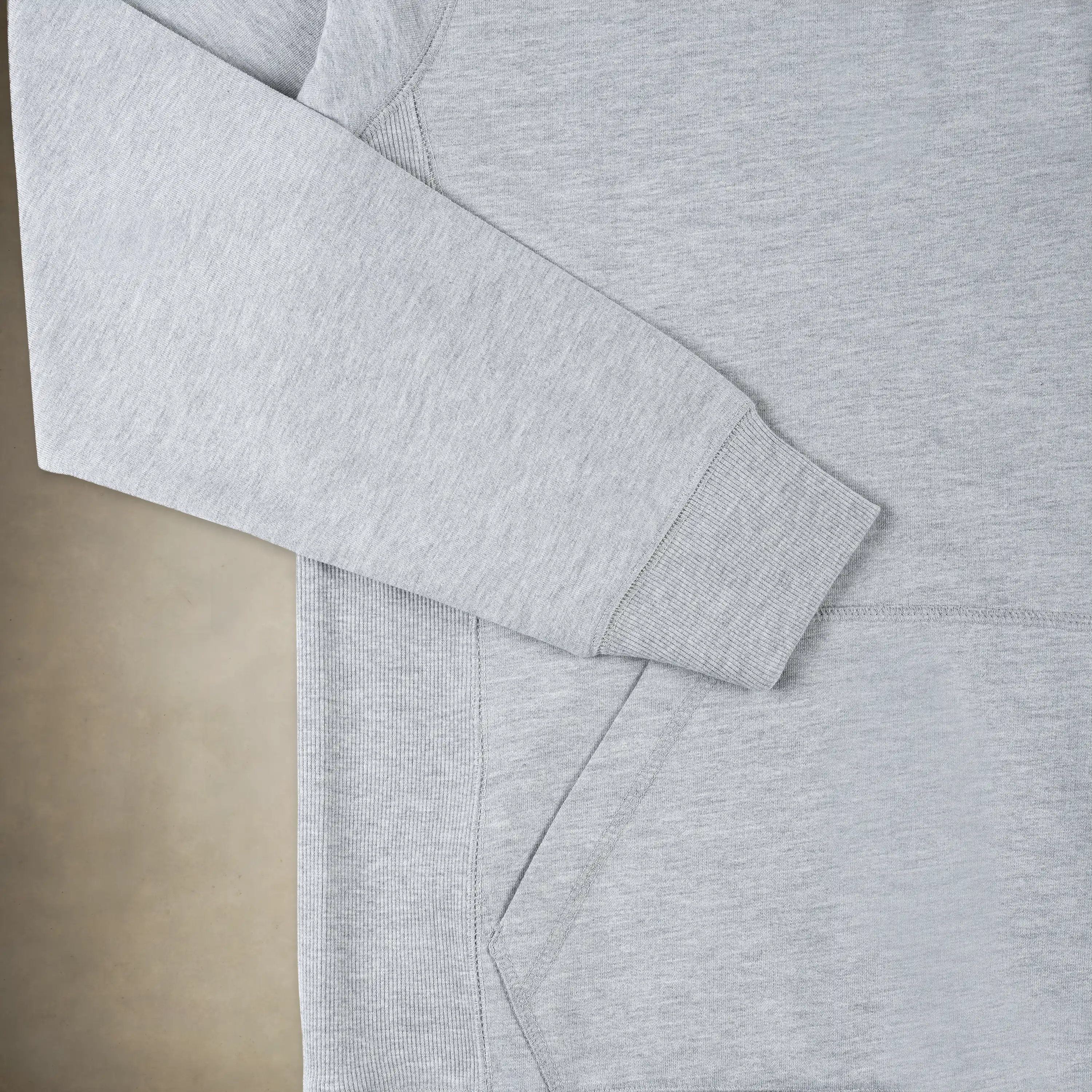 Men's Pullover Hooded Sweatshirt - Image 27