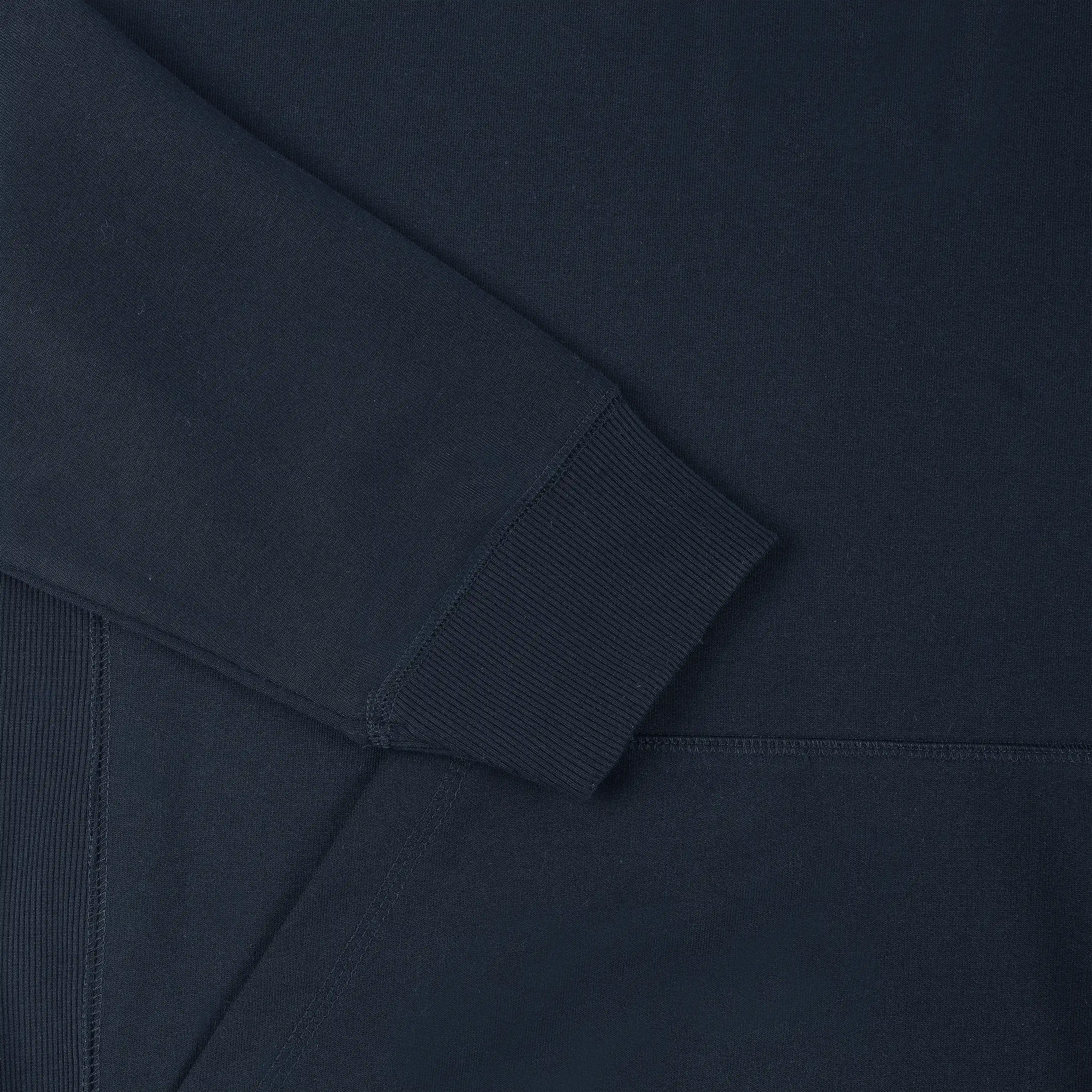 Men's Pullover Hooded Sweatshirt - Image 39