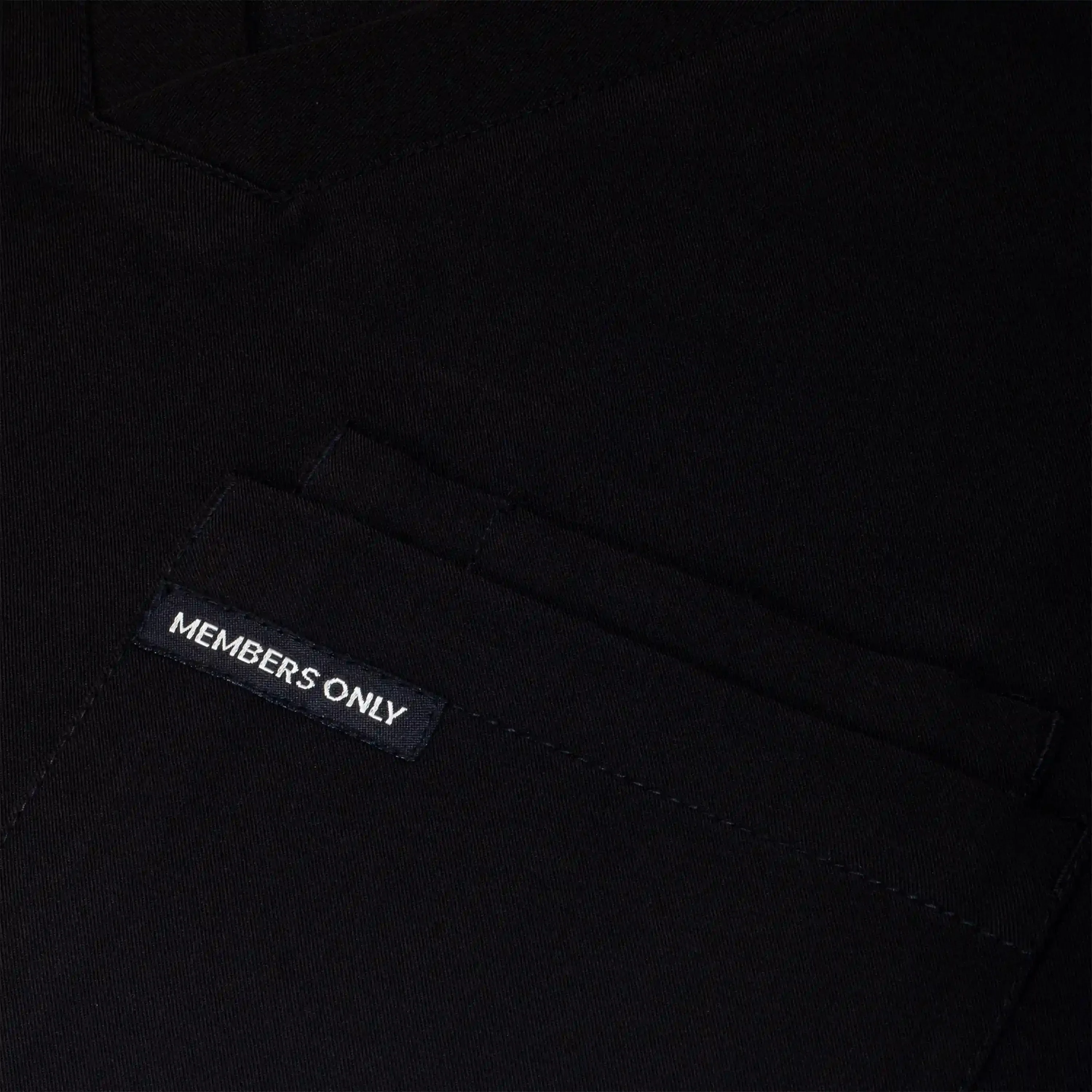 Brighton 3-Pocket Scrub Top - Image 19